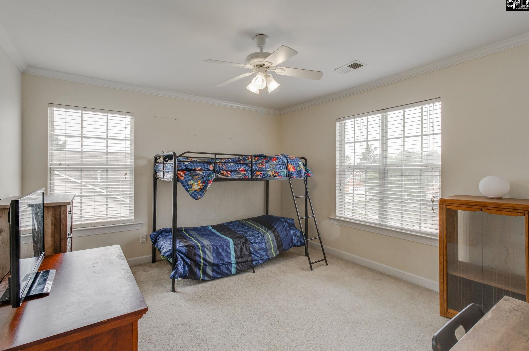 147 Traditions Cir, Columbia SC  29229-7424 exterior