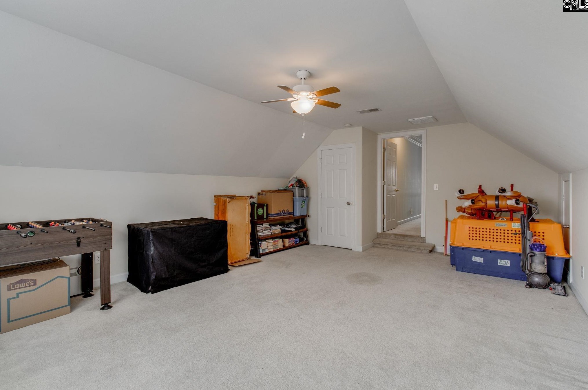 147 Traditions Cir, Columbia SC  29229-7424 exterior