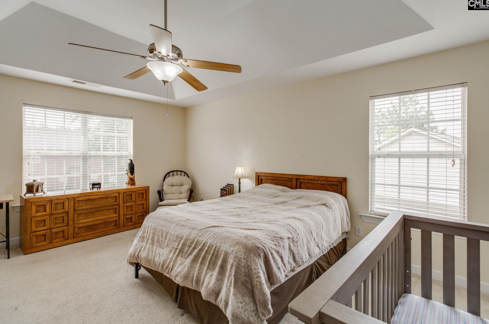 147 Traditions Cir, Columbia SC  29229-7424 exterior