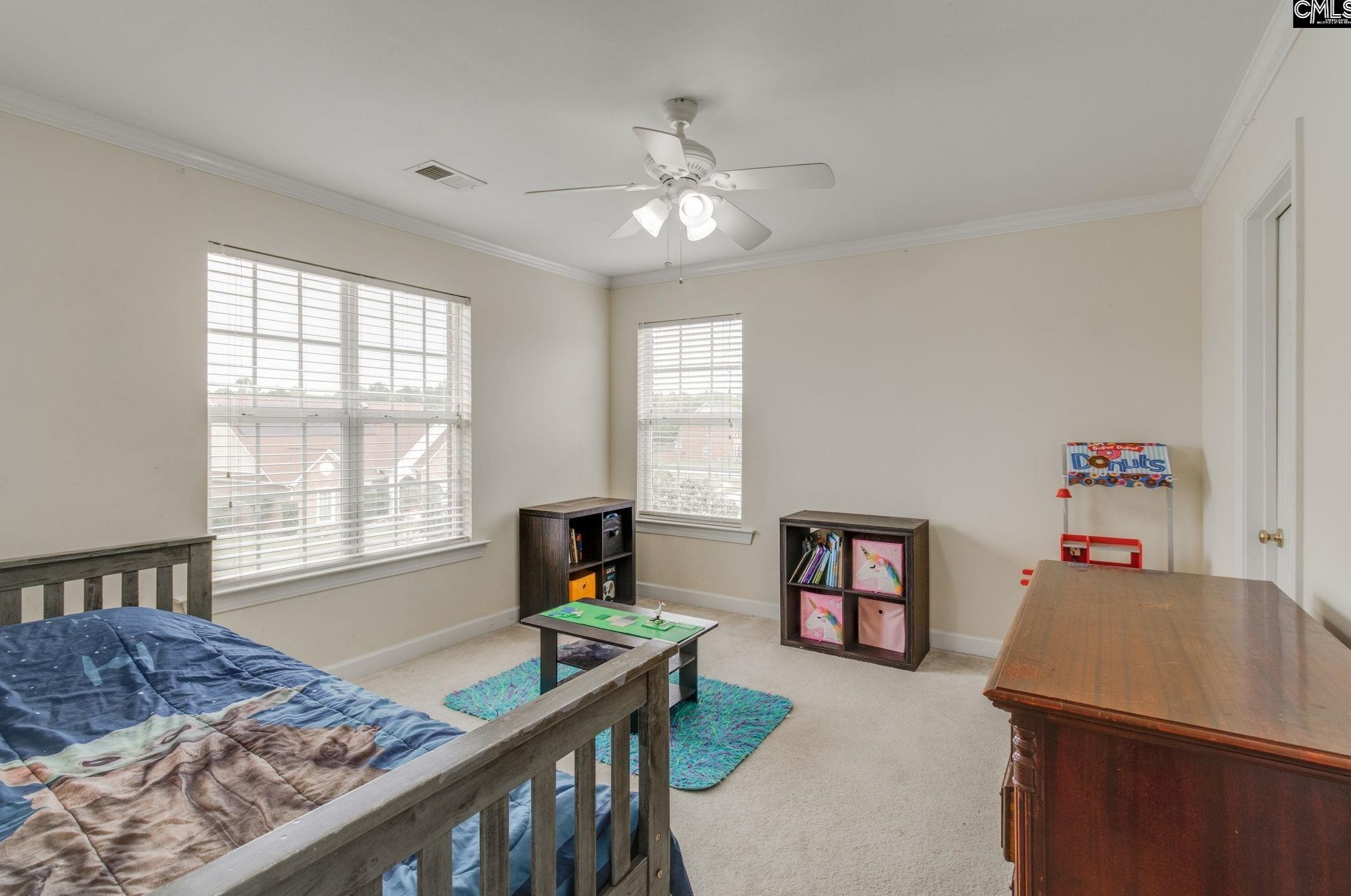 147 Traditions Cir, Columbia SC  29229-7424 exterior