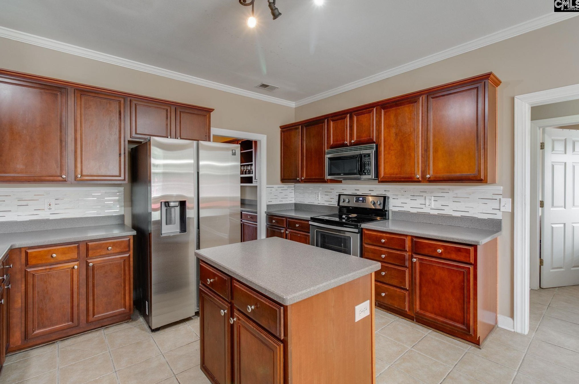 147 Traditions Cir, Columbia SC  29229-8051 exterior