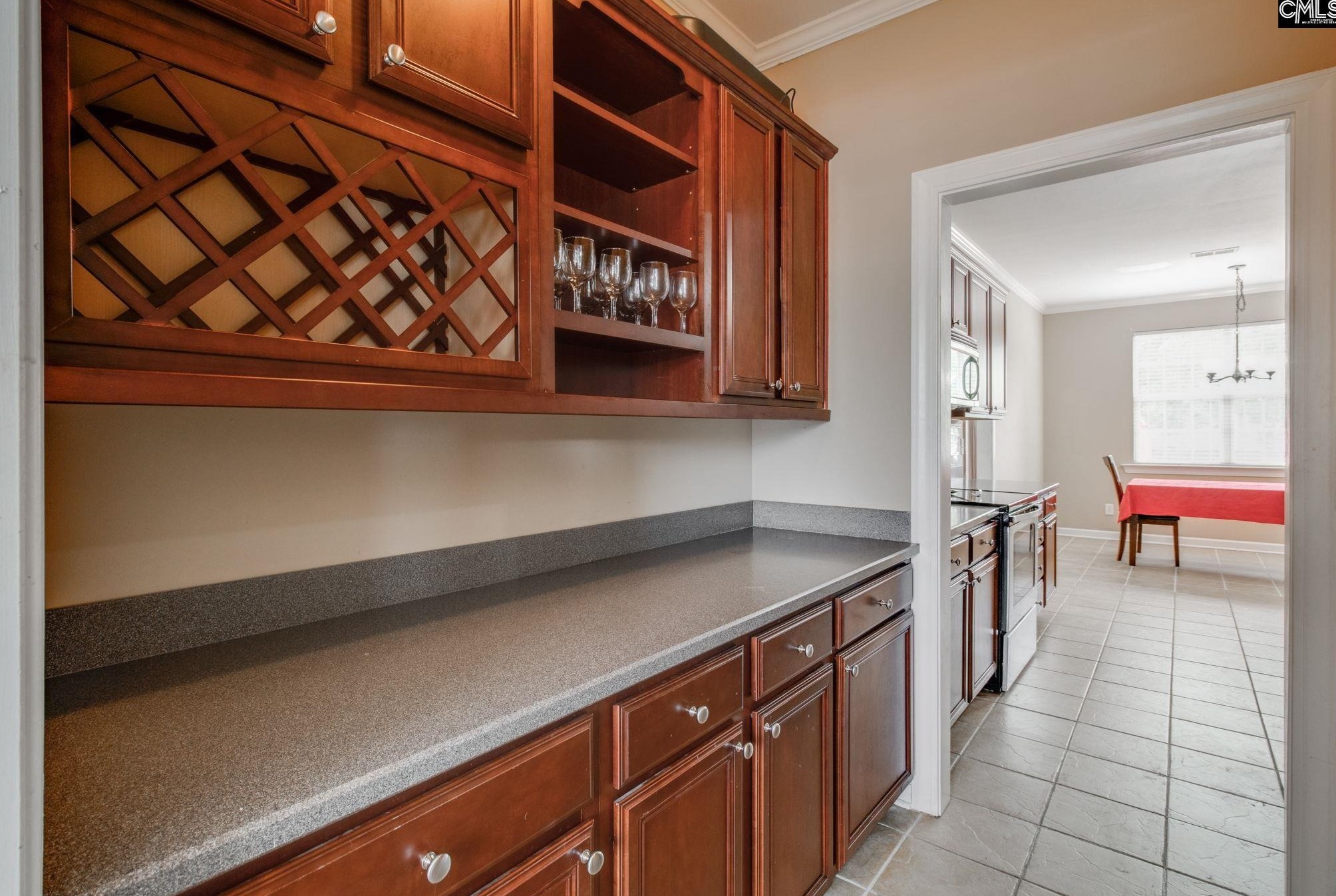 147 Traditions Cir, Columbia SC  29229-7424 exterior