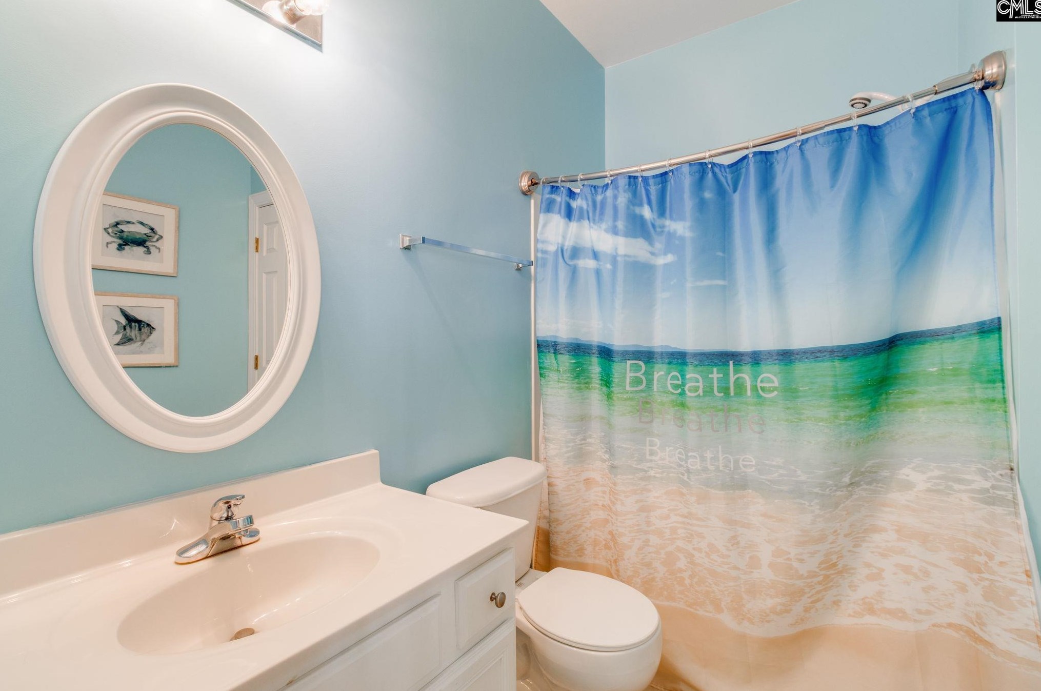 147 Traditions Cir, Columbia SC  29229-7424 exterior