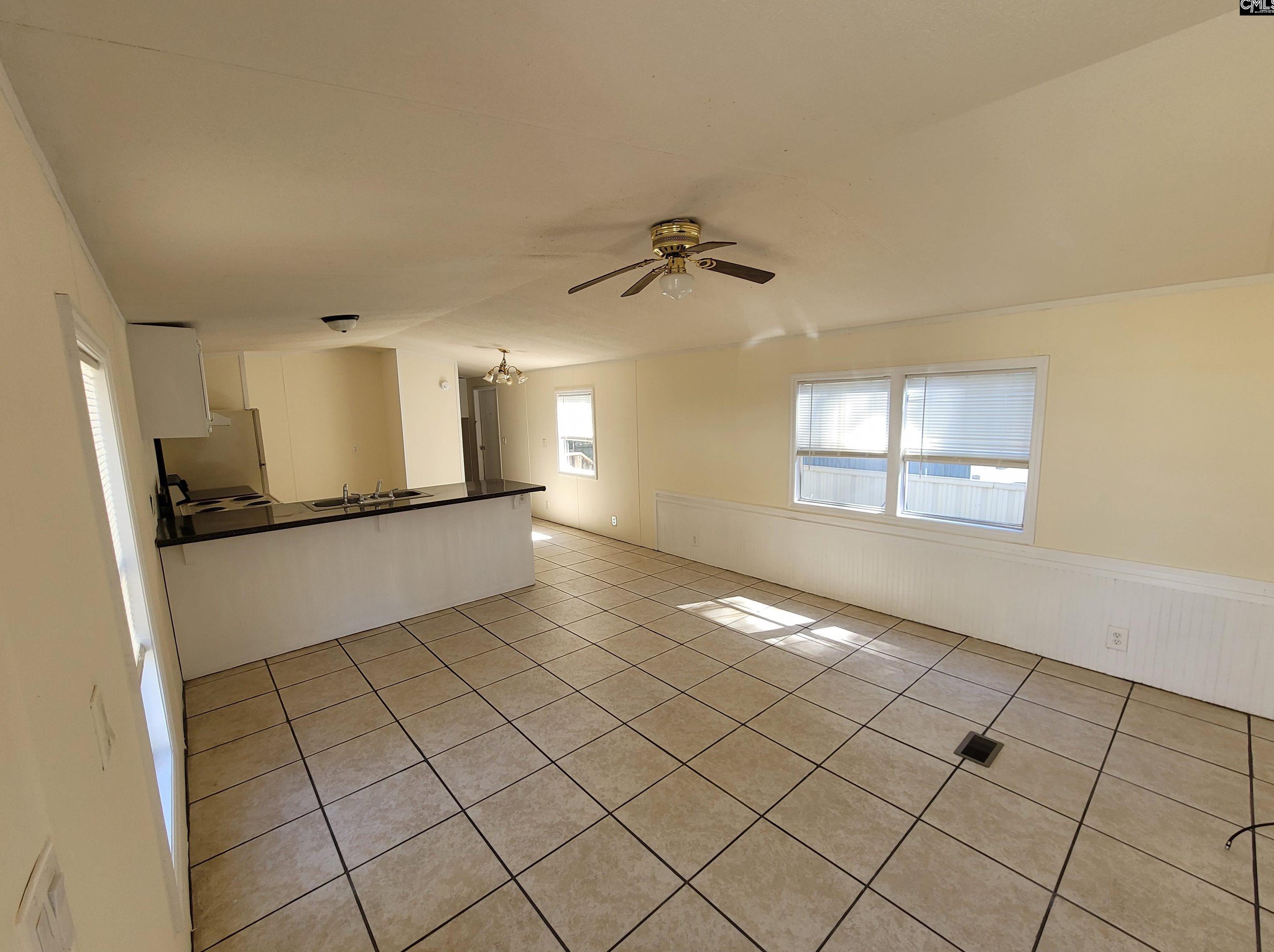 3118 Dudley Road 24, Cayce-West Columbia, SC 29170