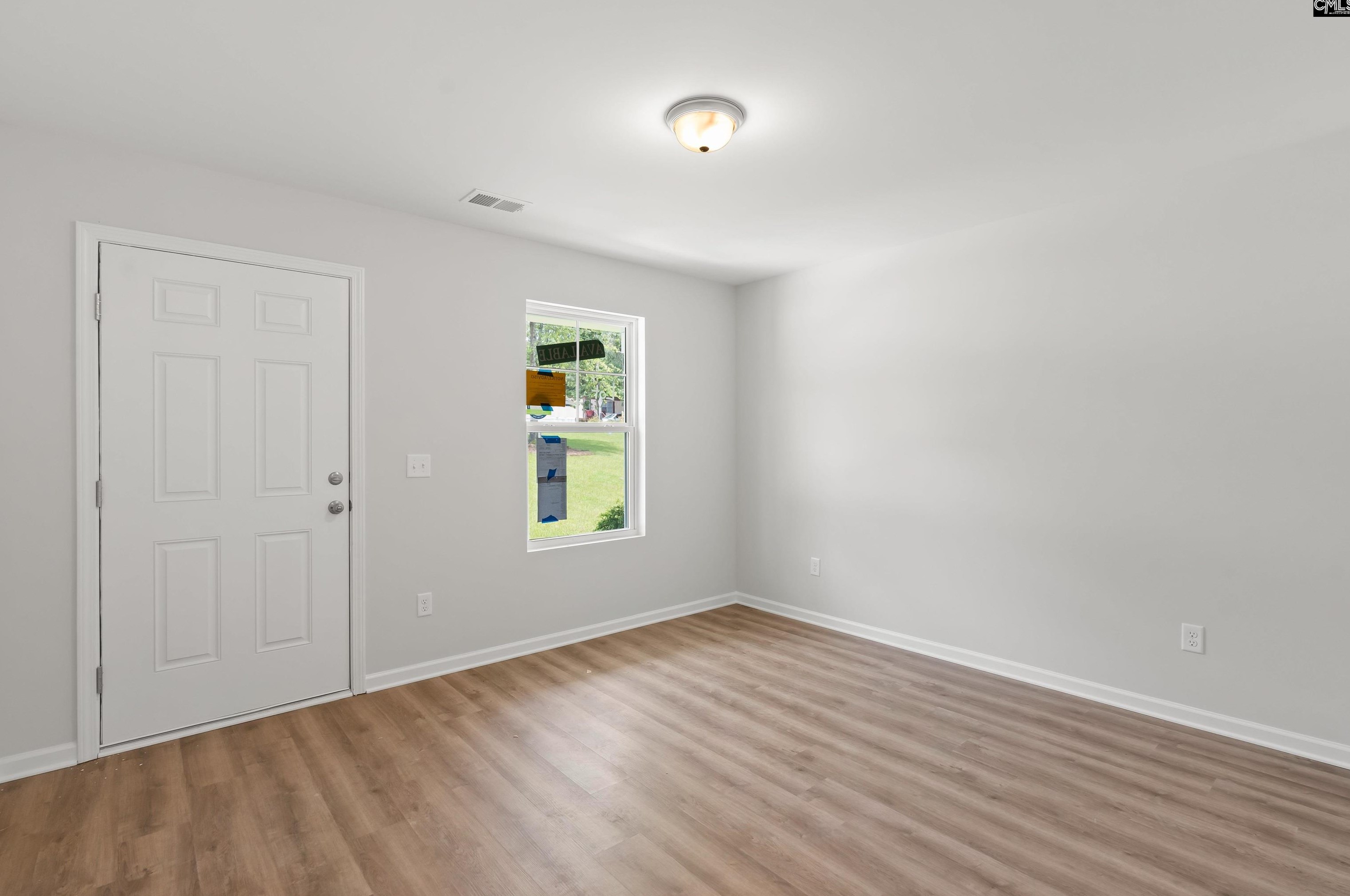 1982 Rowe St, Red Hill, SC 29020