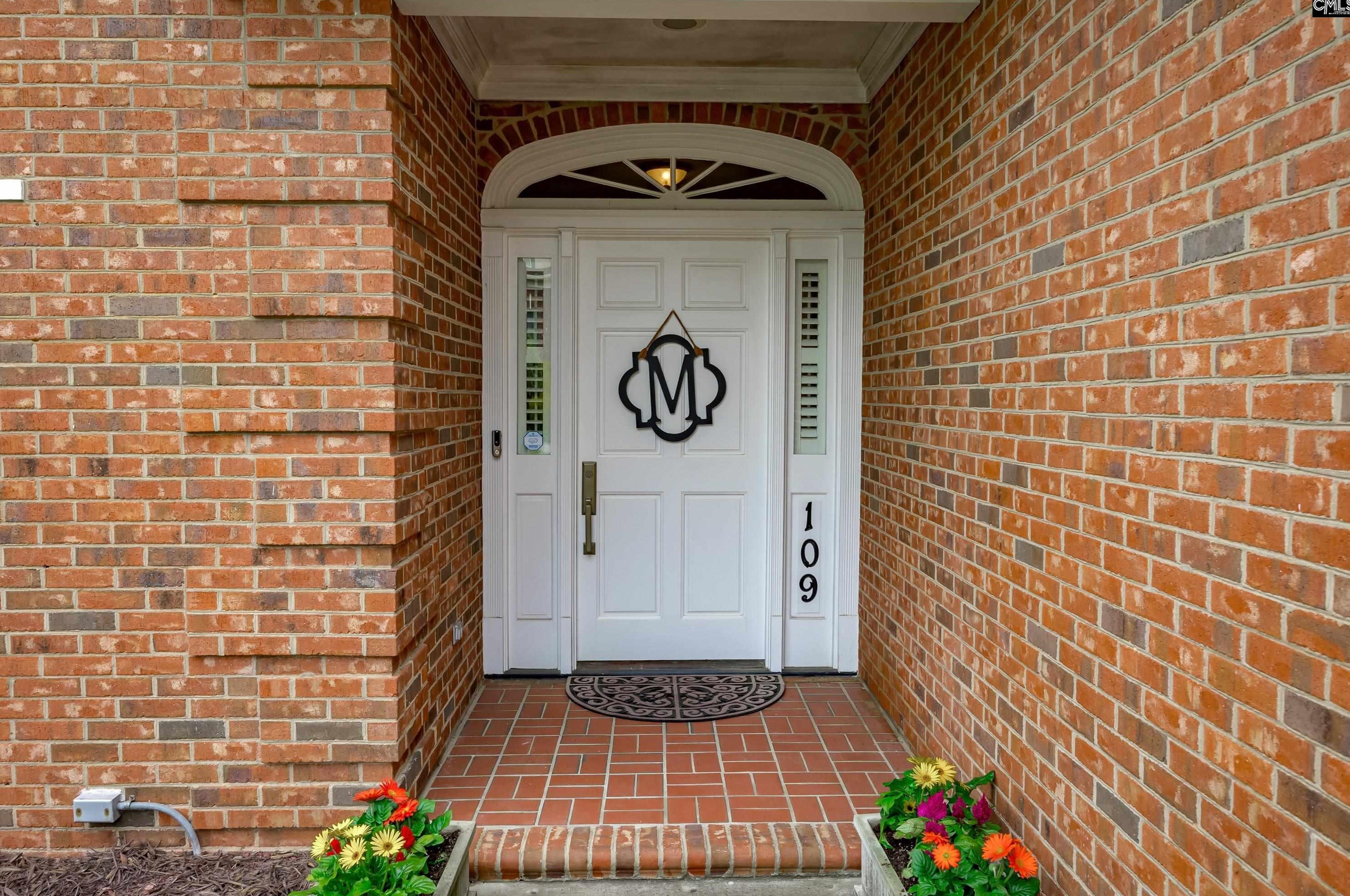 109 White Birch Cir, Columbia, SC 29223-3222