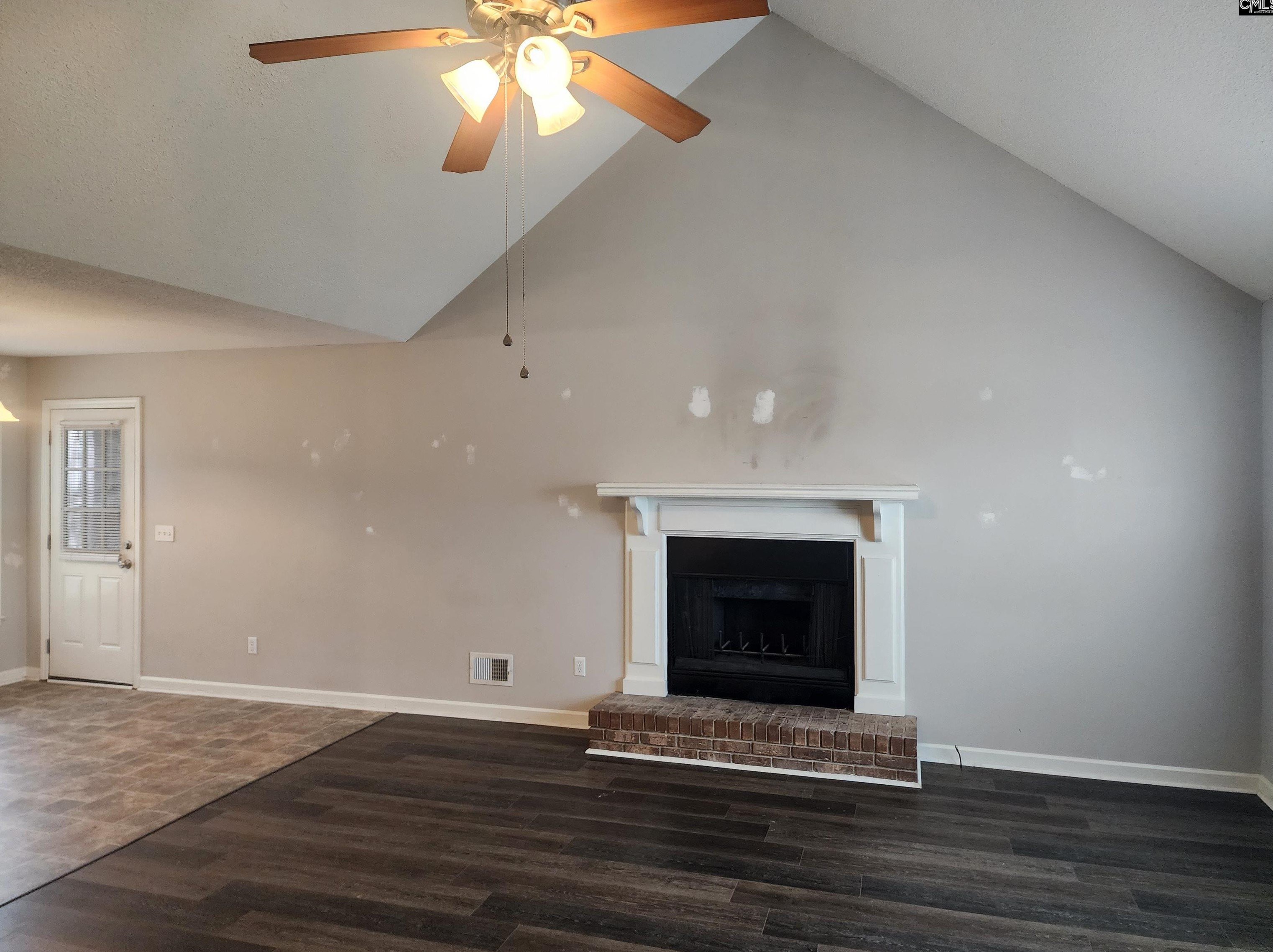 212 Parliament Dr, Columbia, SC 29223-5468