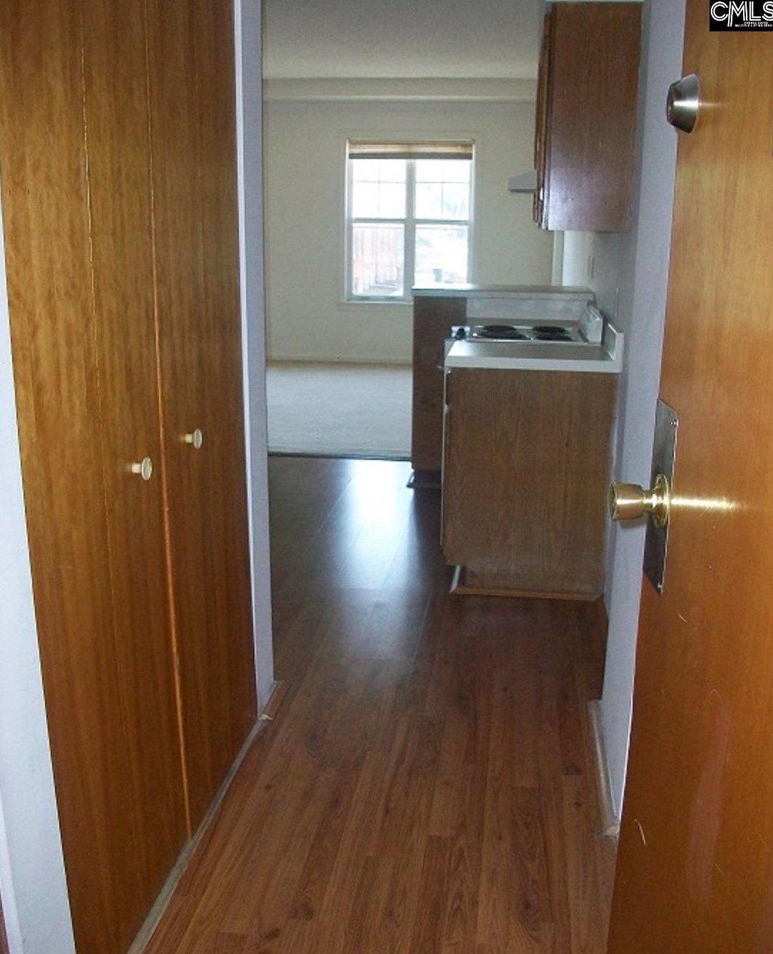 2002 Greene St #408, Columbia, SC 29205