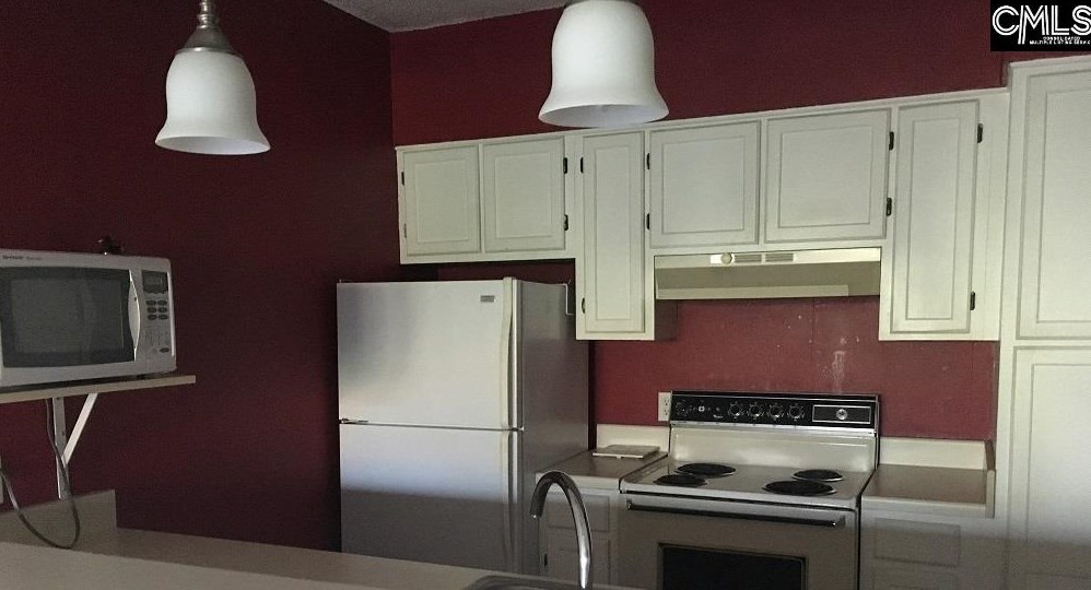2002 Greene St Apt 312, Columbia, SC 29205