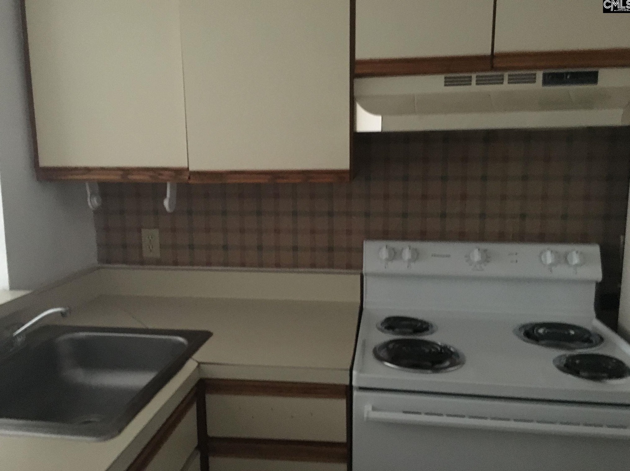 1600 Park Cir Apt 815, Columbia, SC 29201