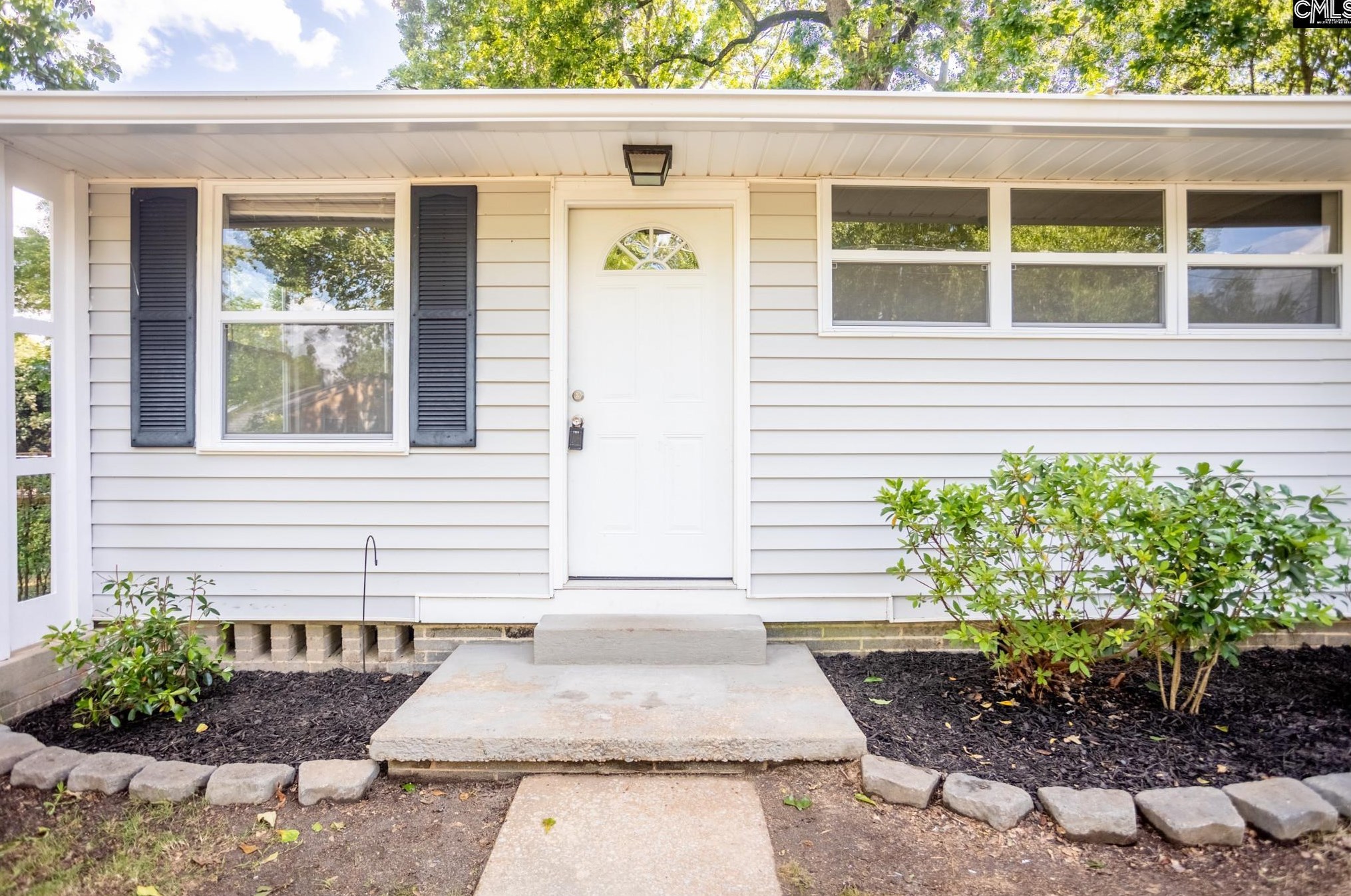 703 Cherry Dr, Aiken, SC 29803-7463