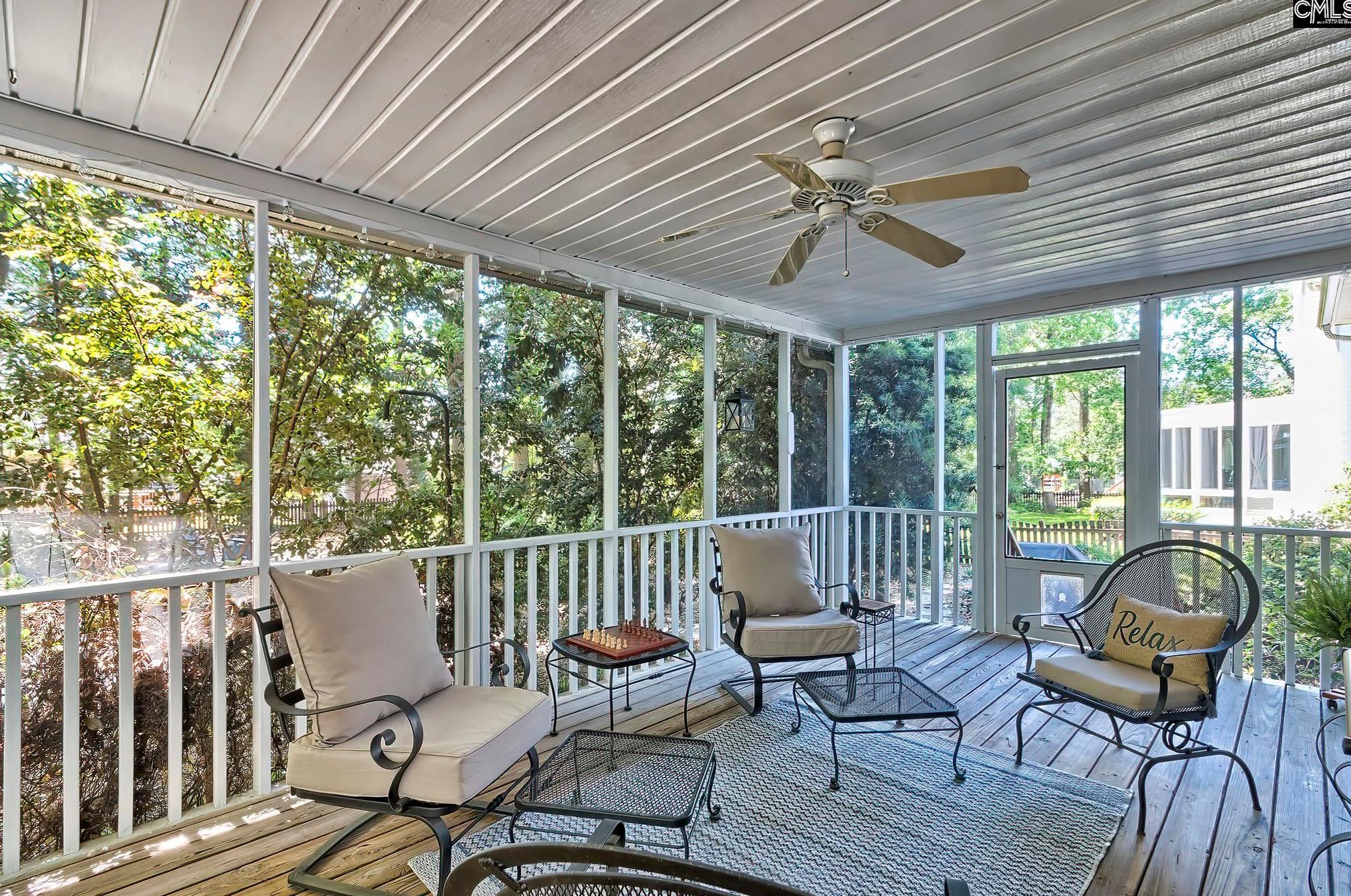 112 Ridgecrest Dr, Lexington, SC 29072