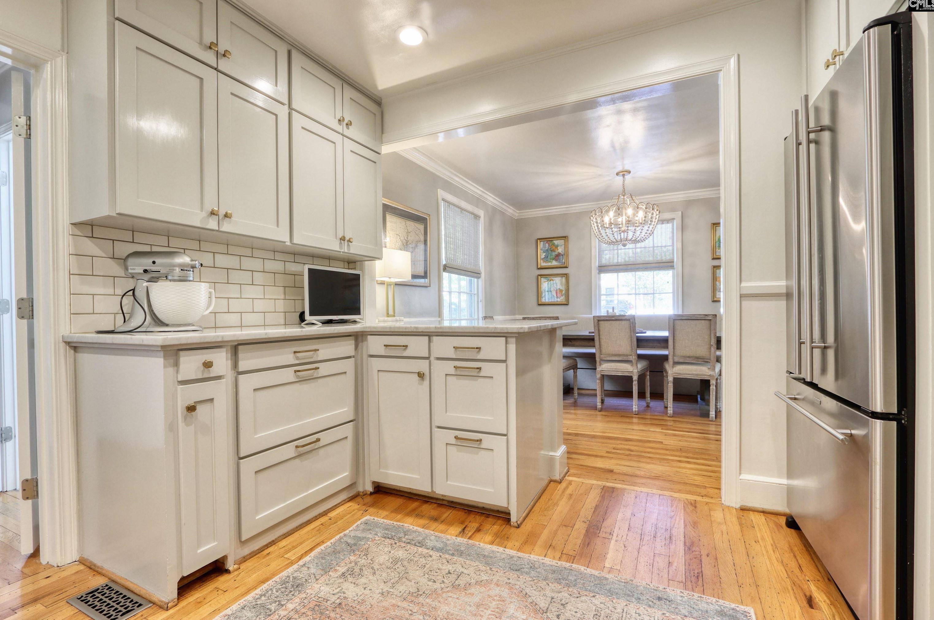 4847 Furman Ave, Columbia, SC 29206-3015