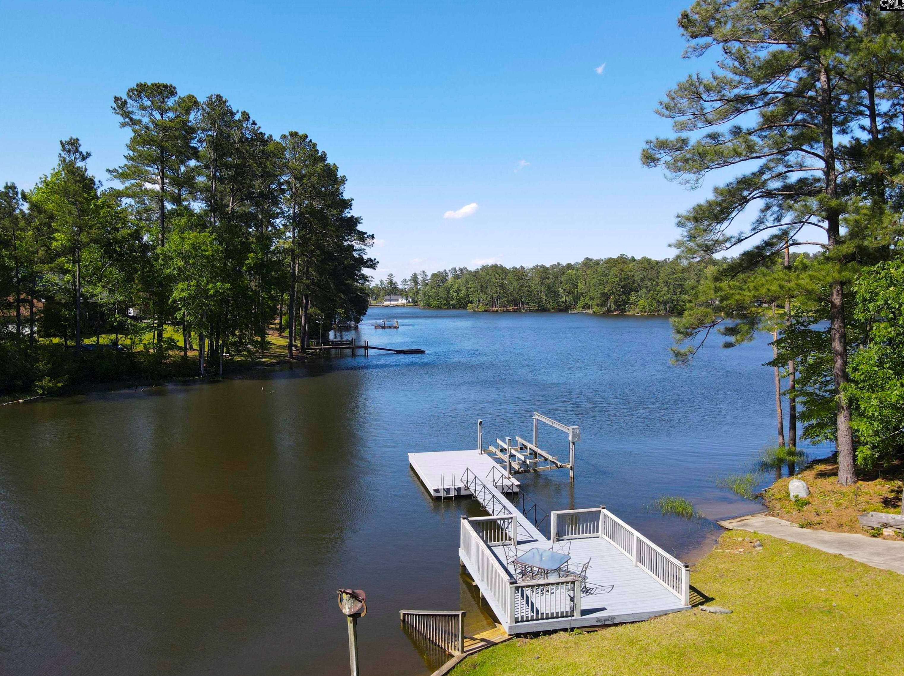 733 Tom Drafts Circle, Gilbert, SC 29054