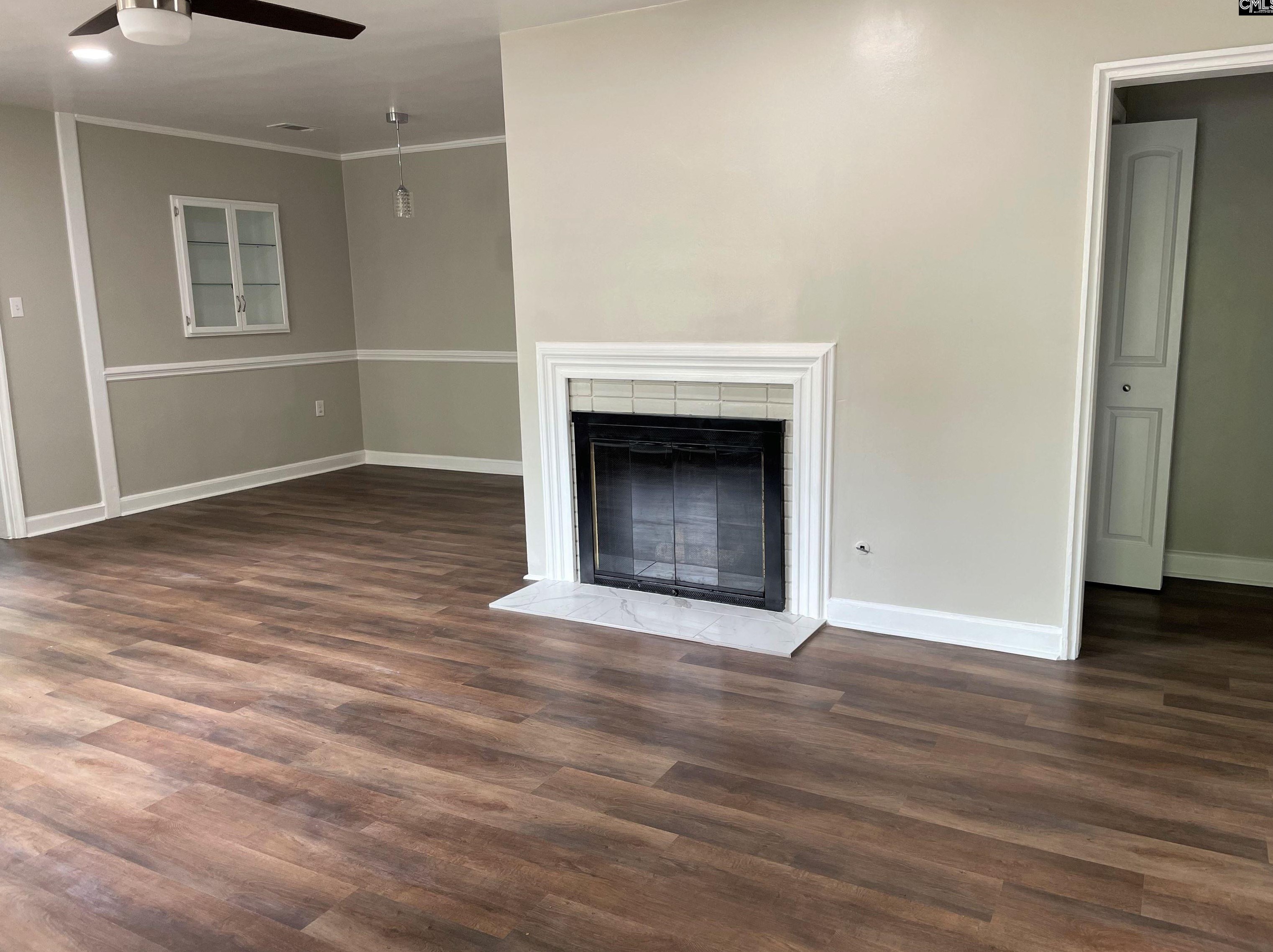 806 Ott Rd, Columbia, SC 29205-4525