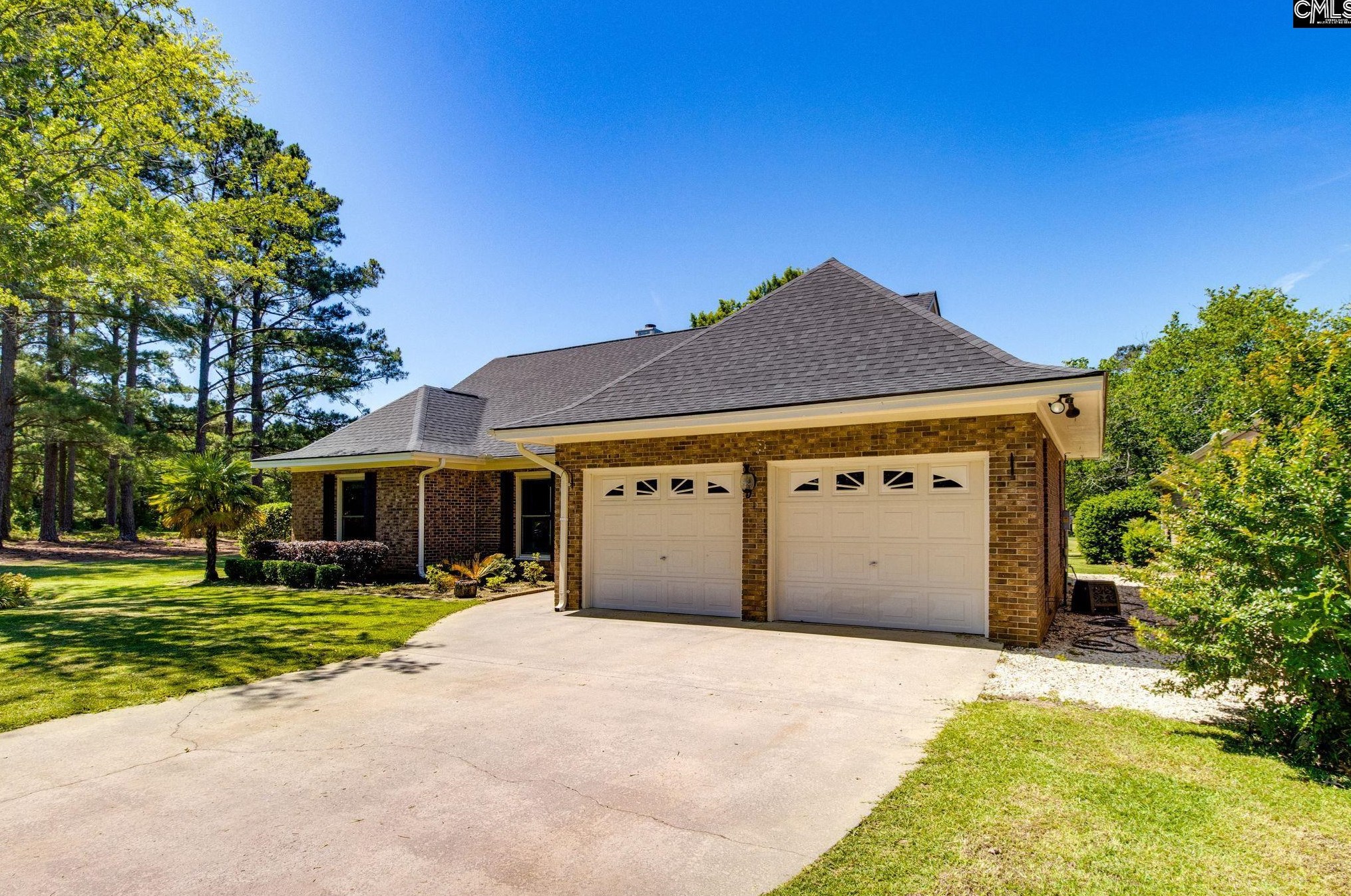 98 Saluda Dr, Parlers, SC 29142-9322