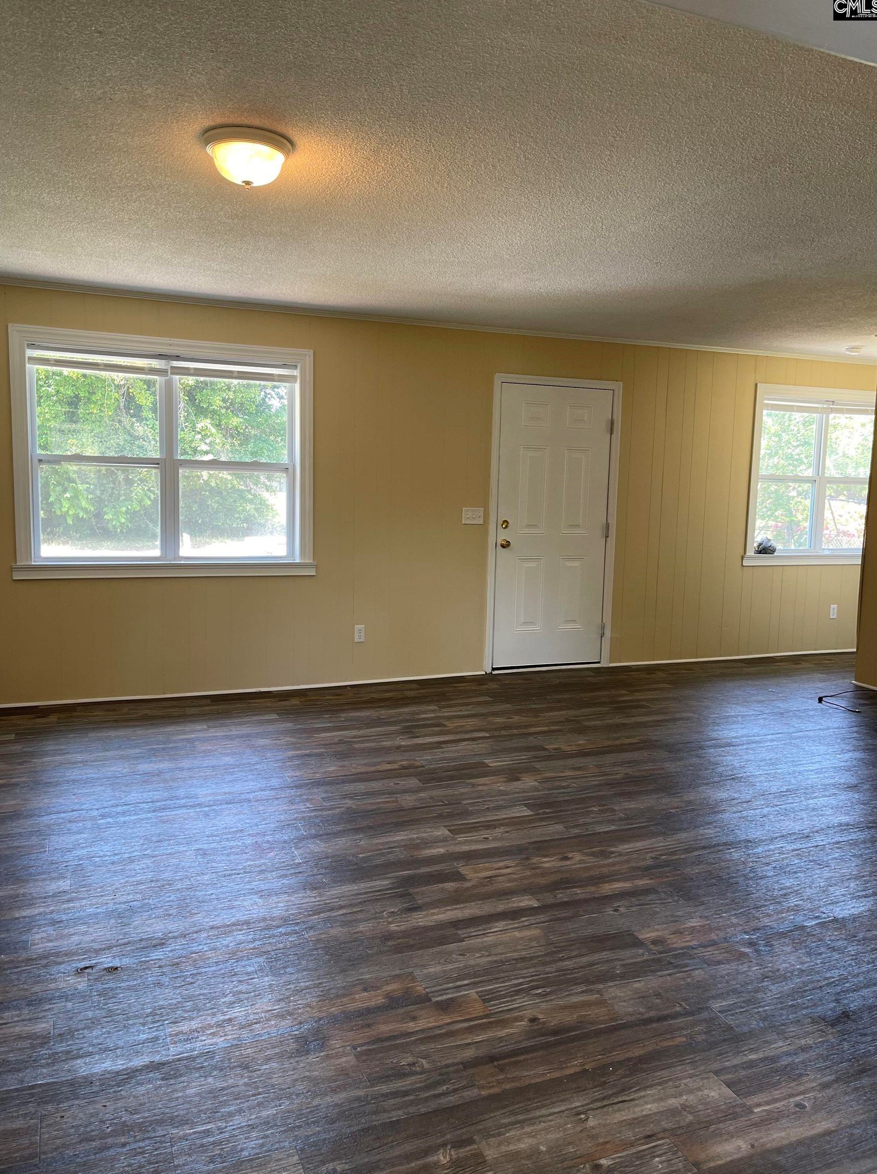 428 Trotter St, Batesburg-Leesville, SC 29070-7961