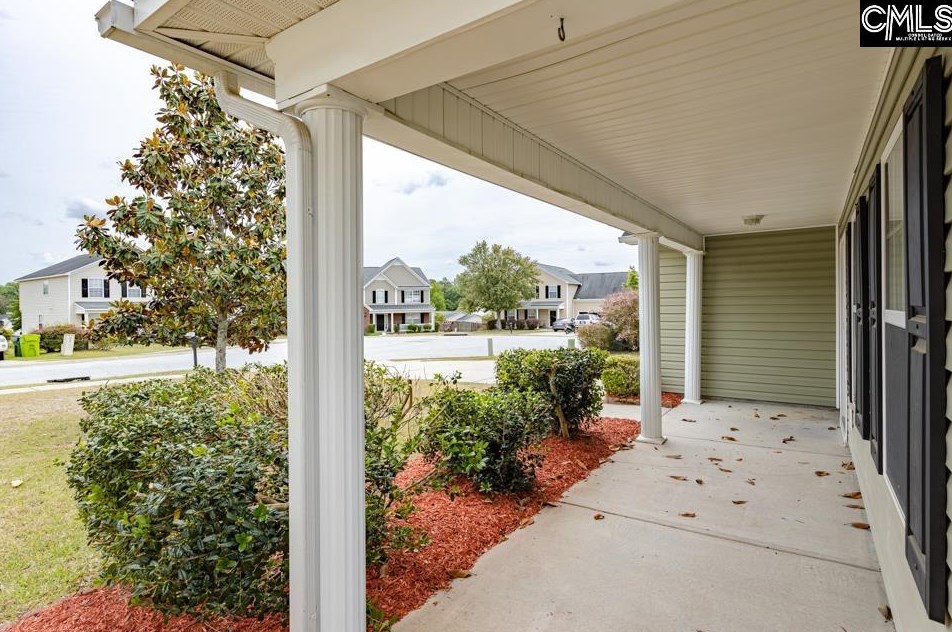 28 Robins Egg Ct, Columbia, SC 29229-6843