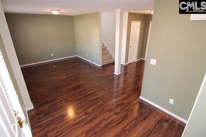 5 Redbrush Ct, Lake Murray, SC 29036