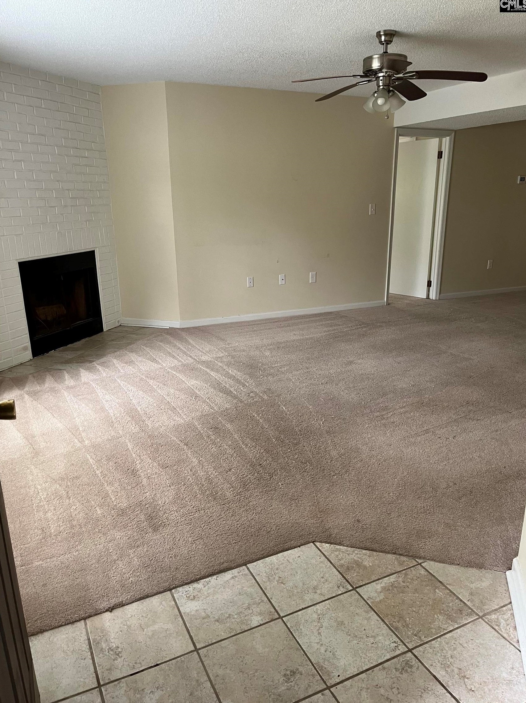 3609 Juneau Road 41-d, Columbia, SC 29210