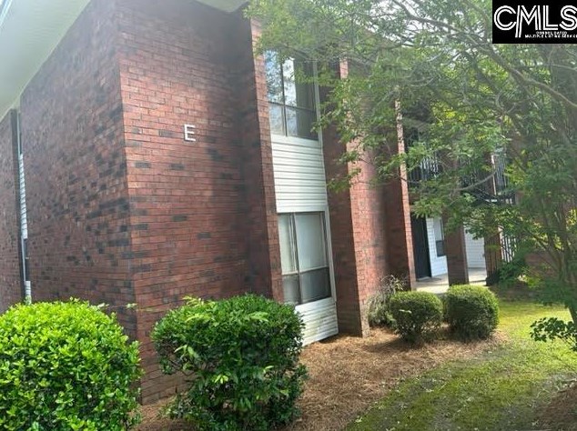 251 Rast St, Sumter, SC 29150-2625