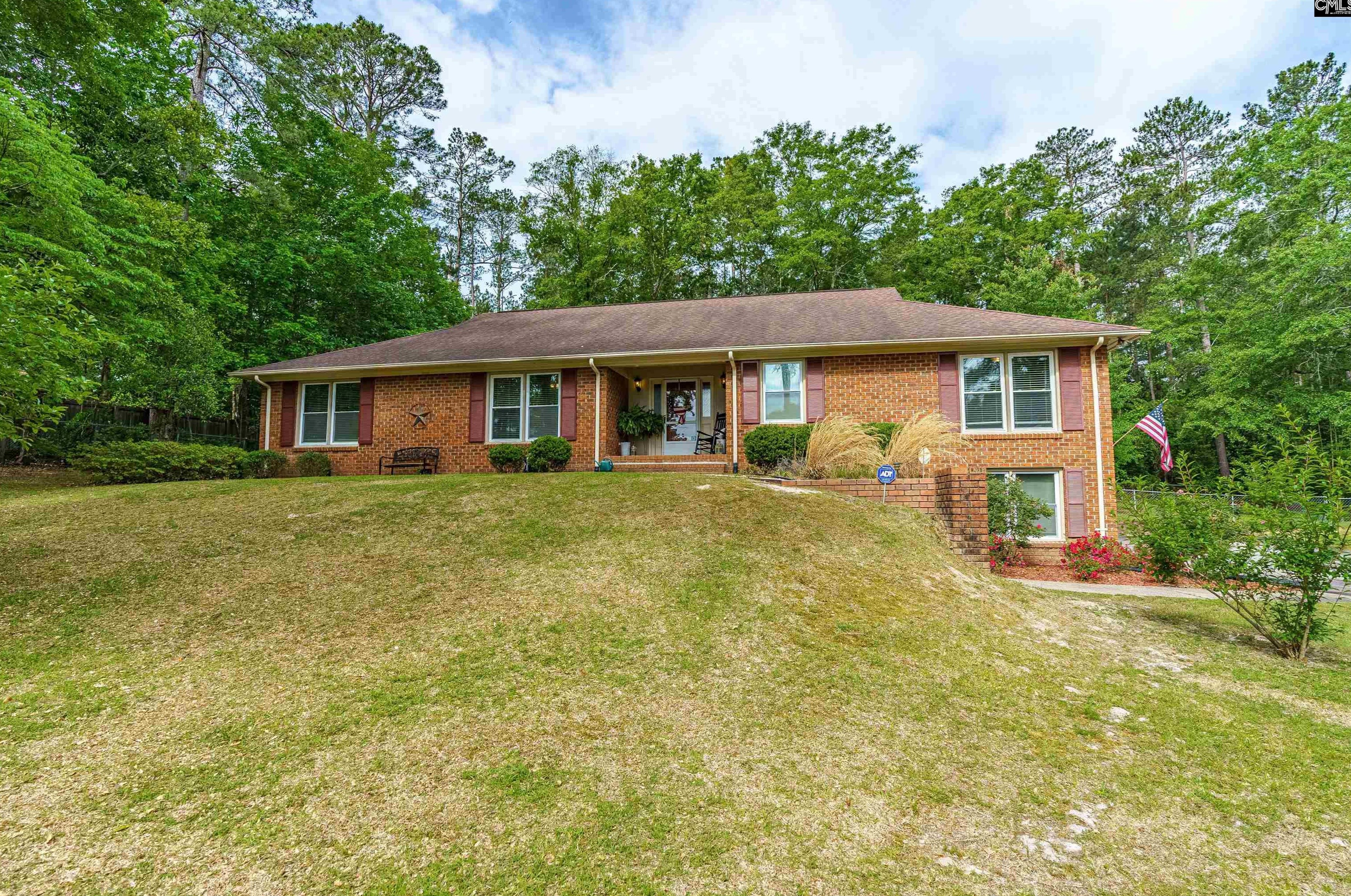 204 Cool Springs Dr, Red Hill, SC 29020