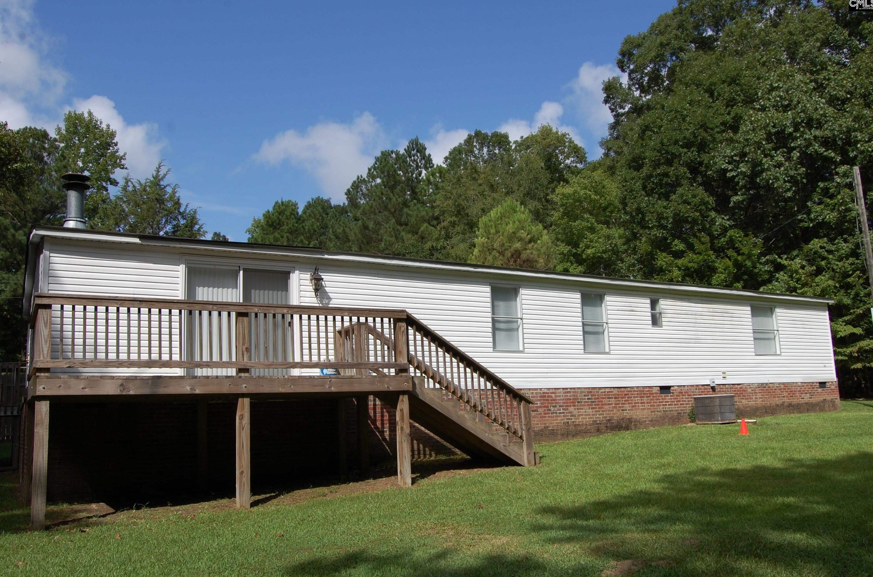 202 Duckbill Rd, Stoney Hill, SC 29127
