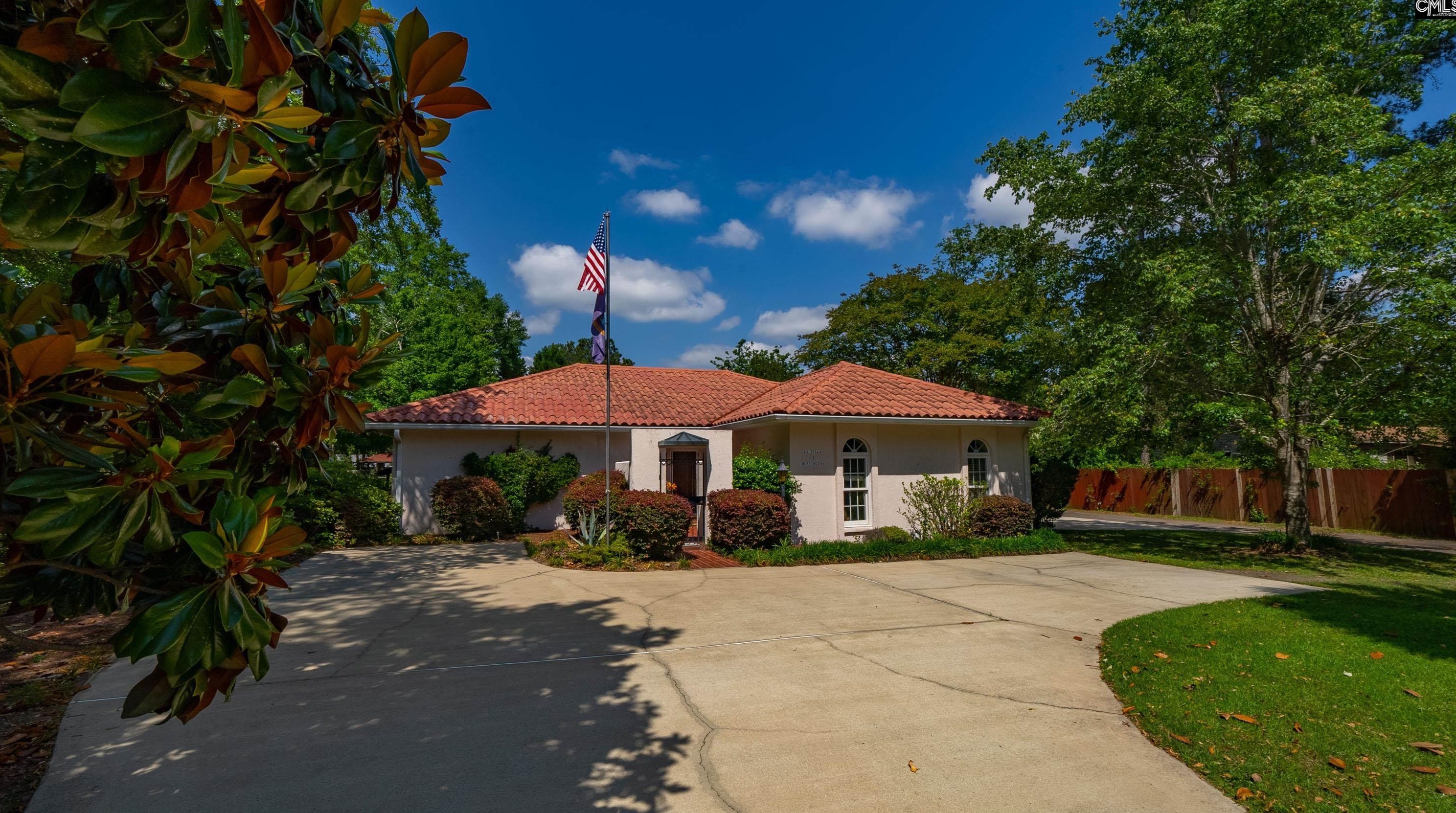251 Dreher St, Lexington, SC 29072