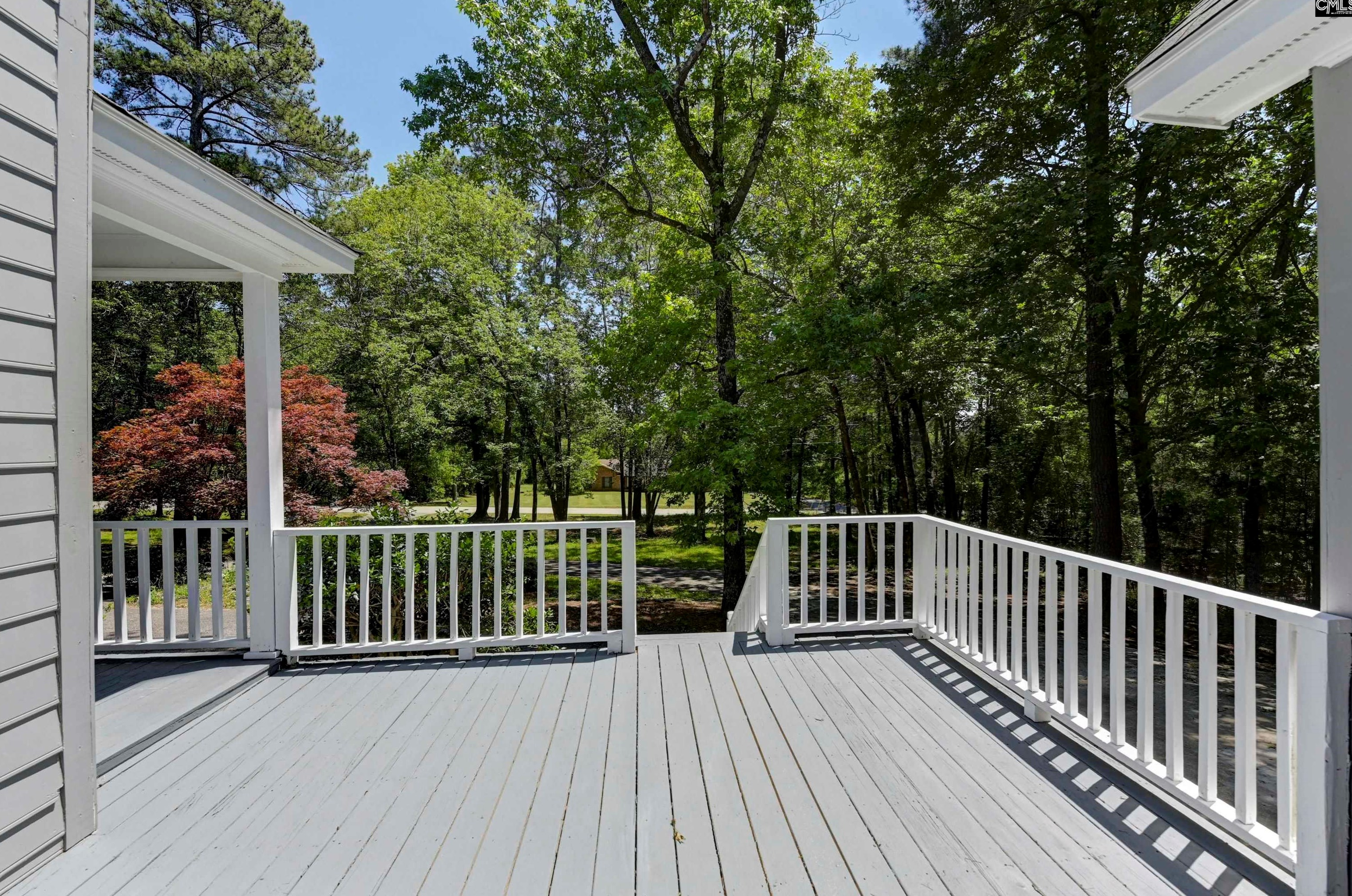 144 Coldstream Dr, Columbia, SC 29212-0939