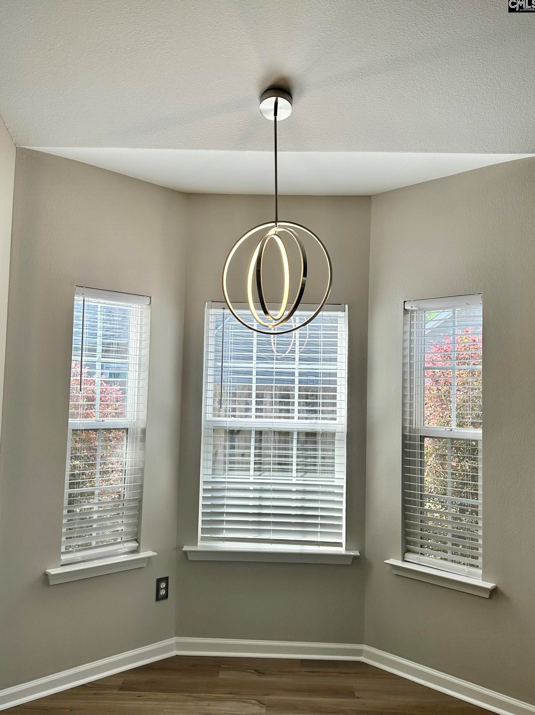 138 Springhaven Dr, Columbia SC  29210-3533 exterior