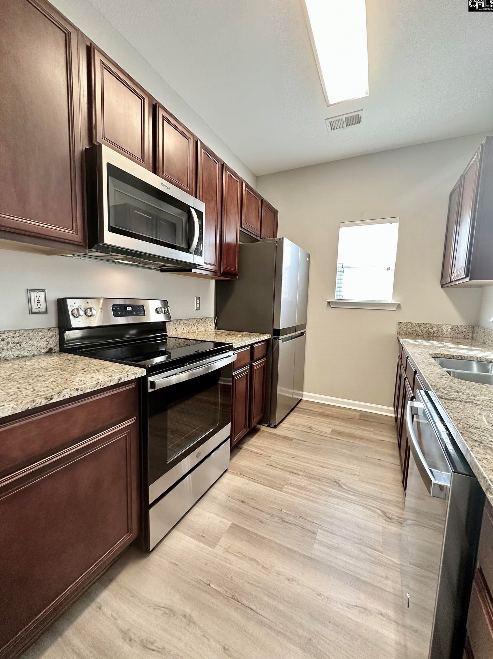 138 Springhaven Dr, Columbia, SC 29210