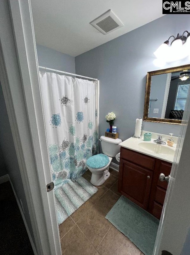 741 Garden Forest Rd, Columbia SC  29209-2583 exterior