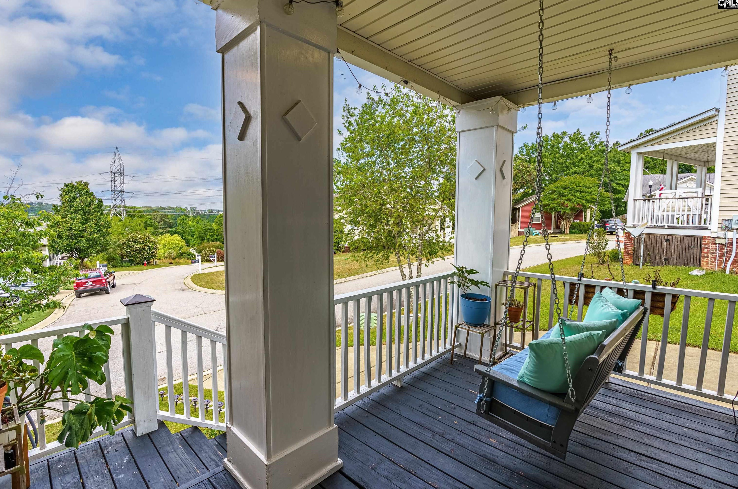 125 Waxberry Cir, Columbia, SC 29201
