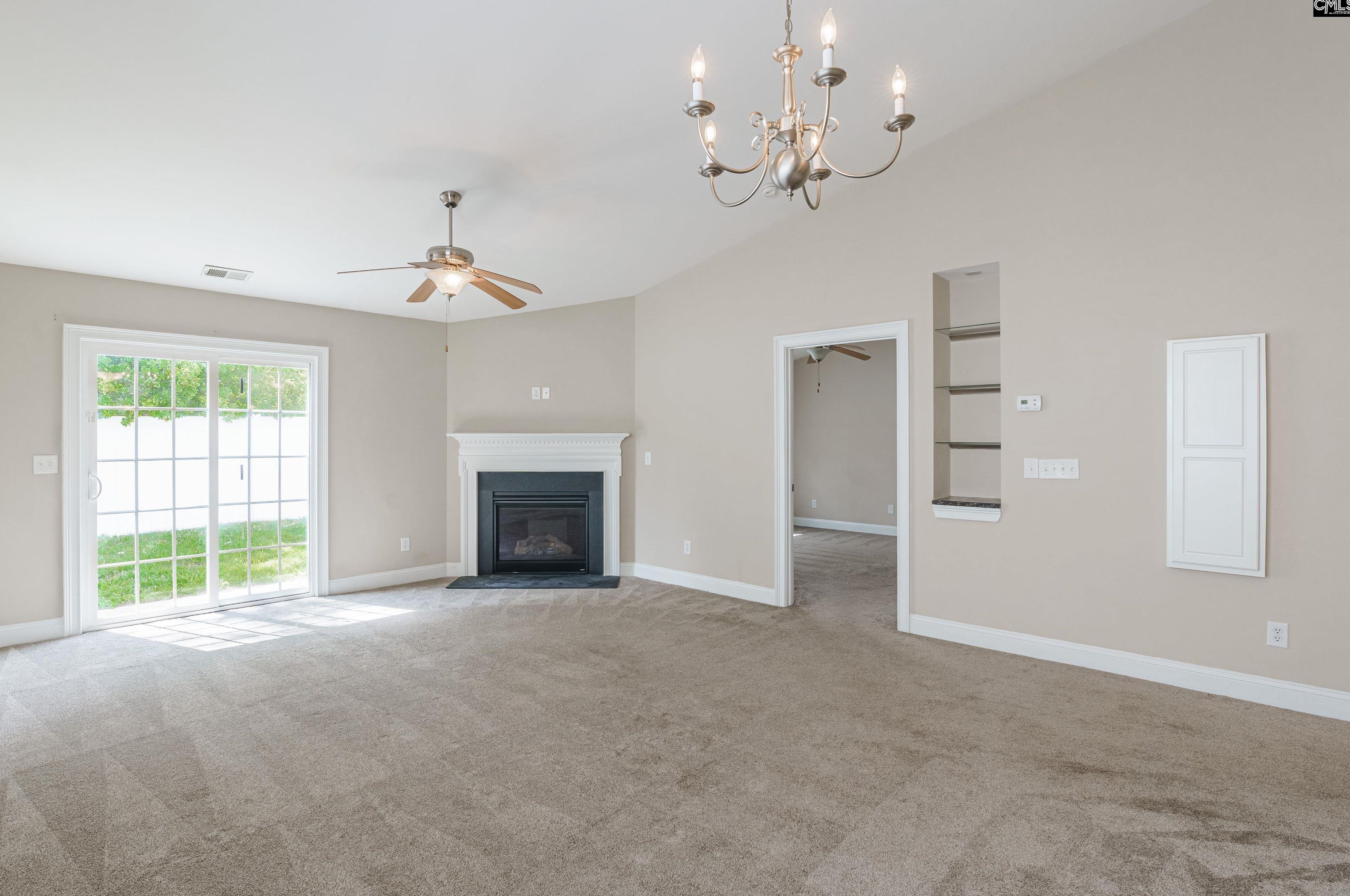 116 Harvest Glen Ln, Cayce-West Columbia, SC 29169