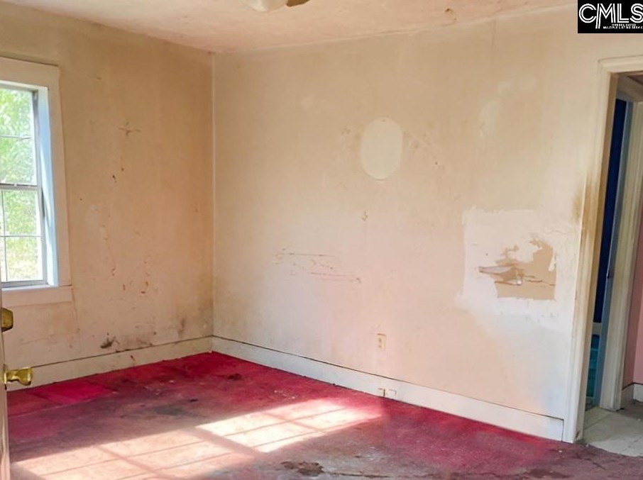 507 Manigault St, Winnsboro Mills, SC 29180