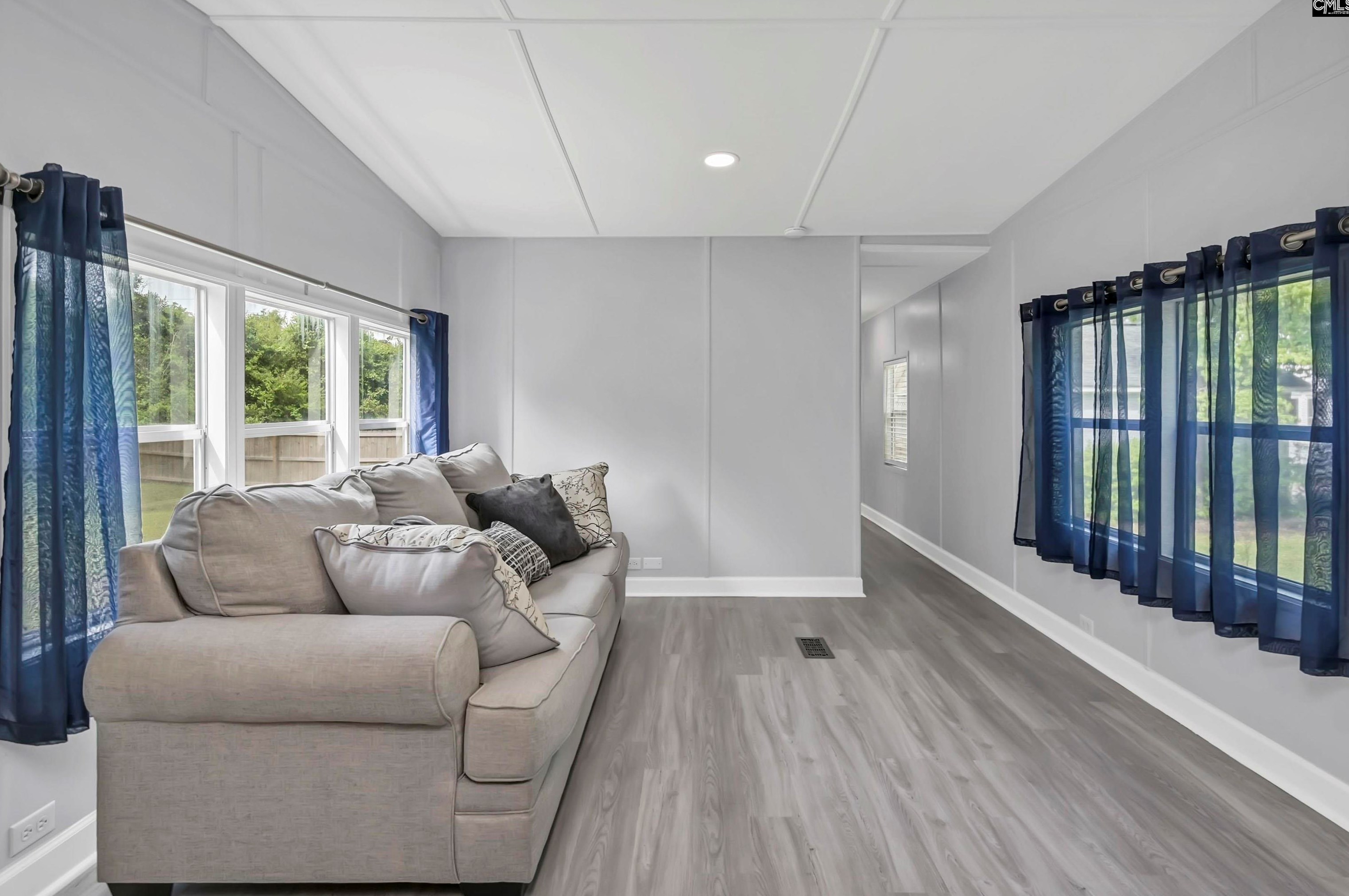 267 S Woodside, Cayce-West Columbia, SC 29170