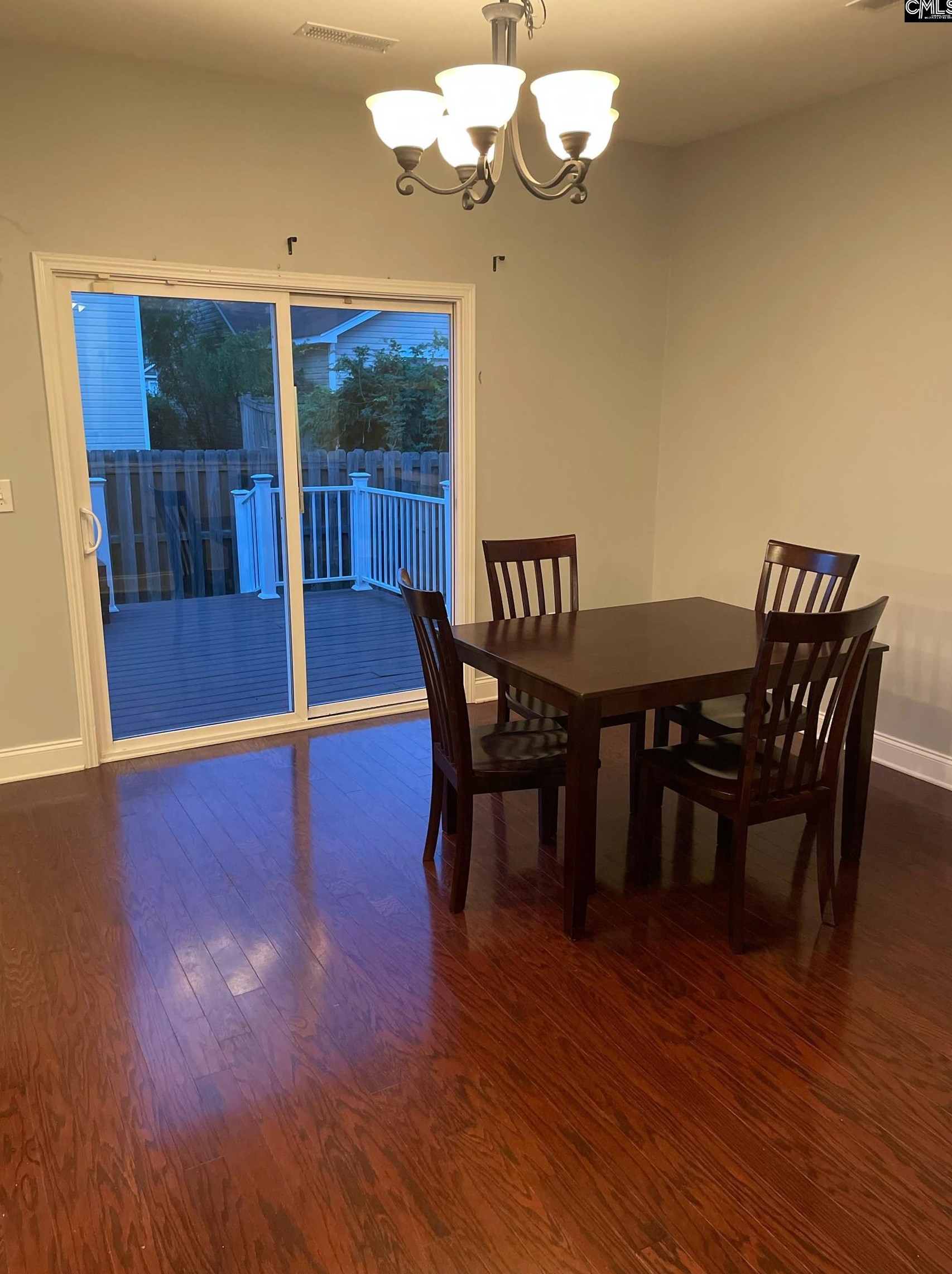 8826 Kellum Dr, Charleston, SC 29420