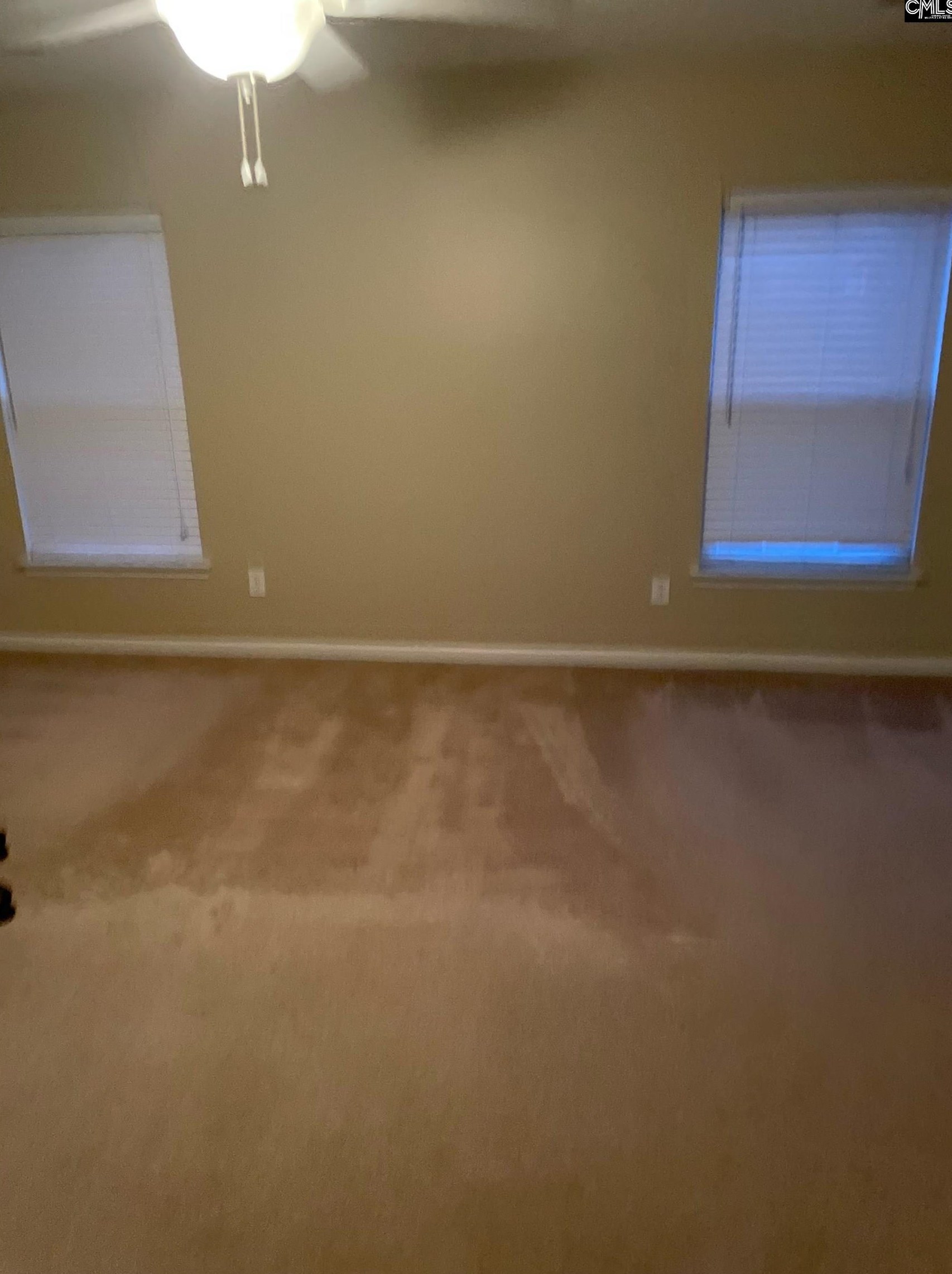 8826 Kellum Dr, Charleston SC  29420-8363 exterior