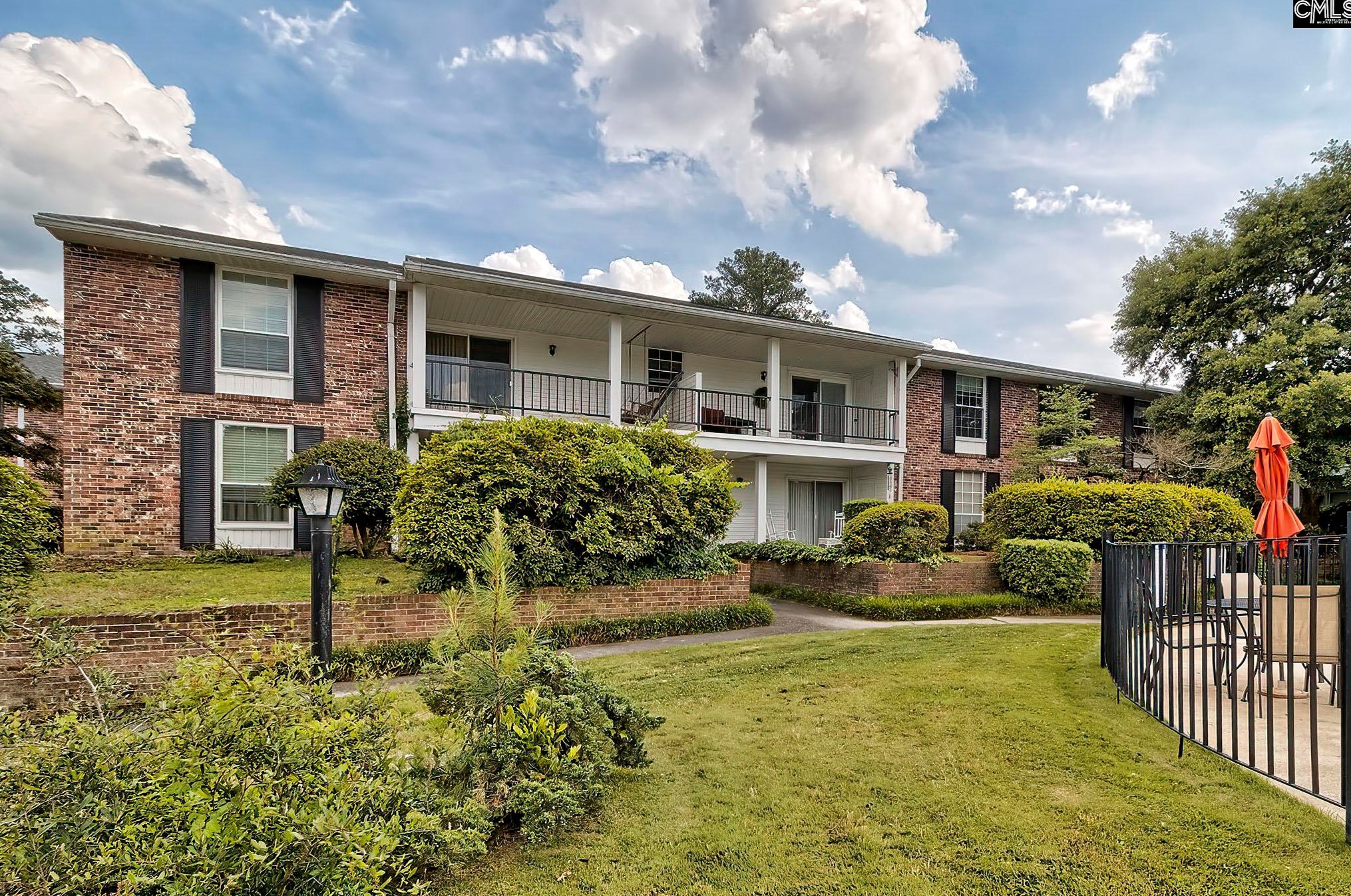 5225 Clemson Ave 236, Columbia, SC 29206