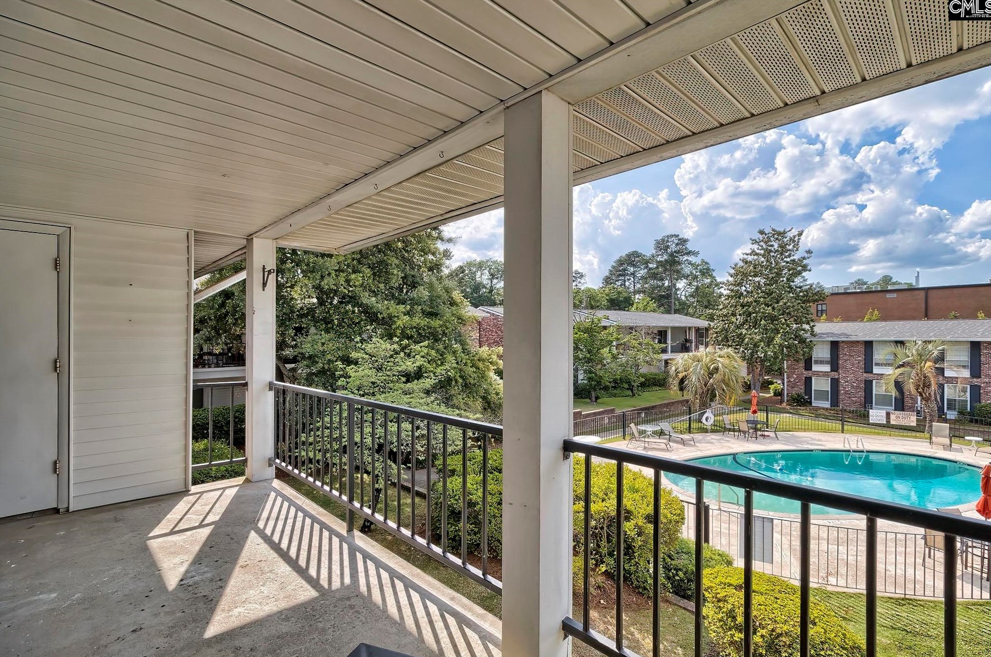 5225 Clemson Ave, Columbia SC  29206-3043 exterior