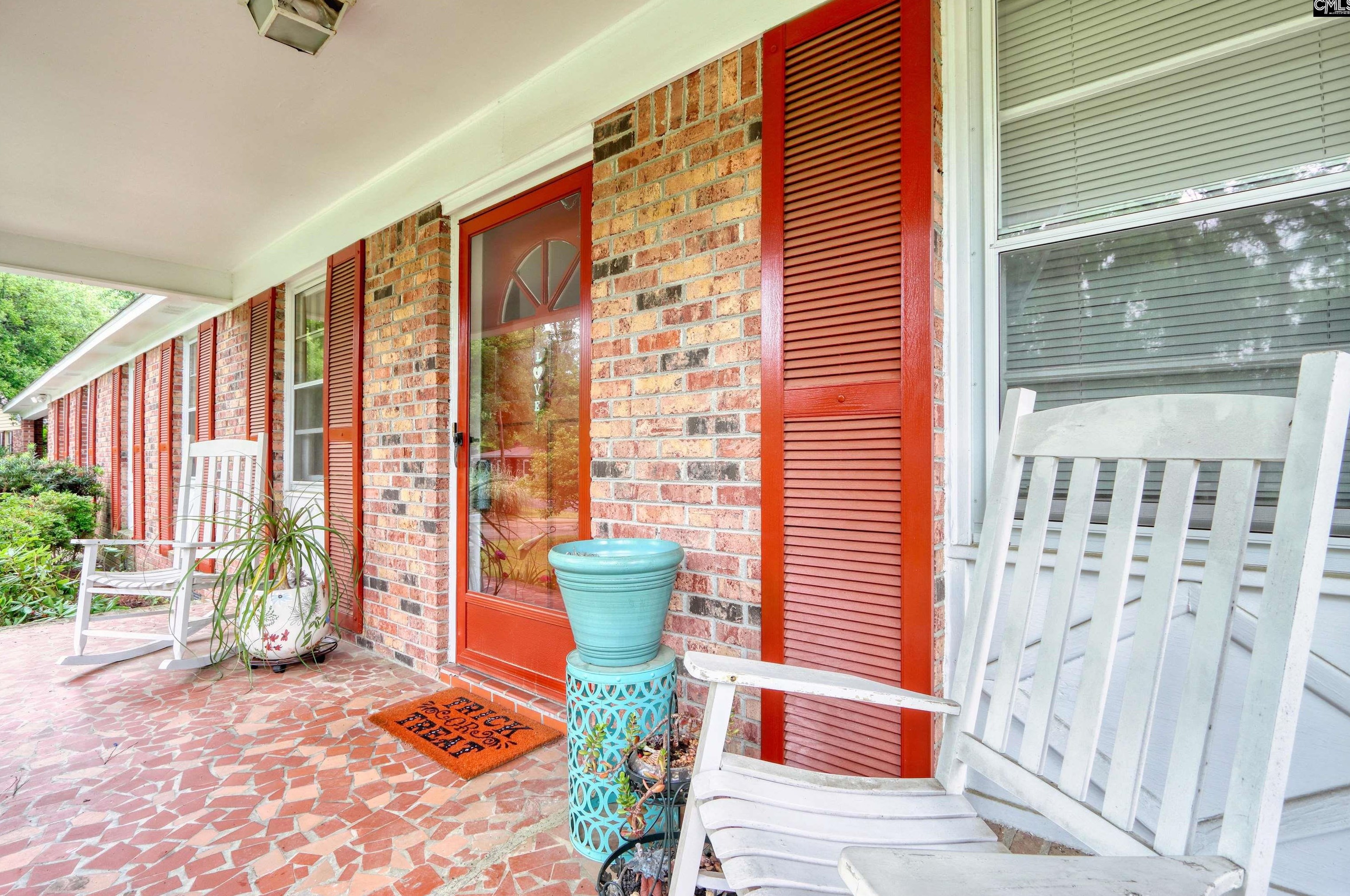 3640 Greenbriar Dr, Columbia, SC 29206-3322