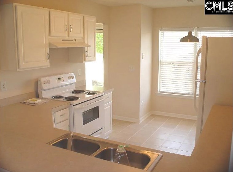 202 Mcbride Ct, Columbia, SC 29229-8171