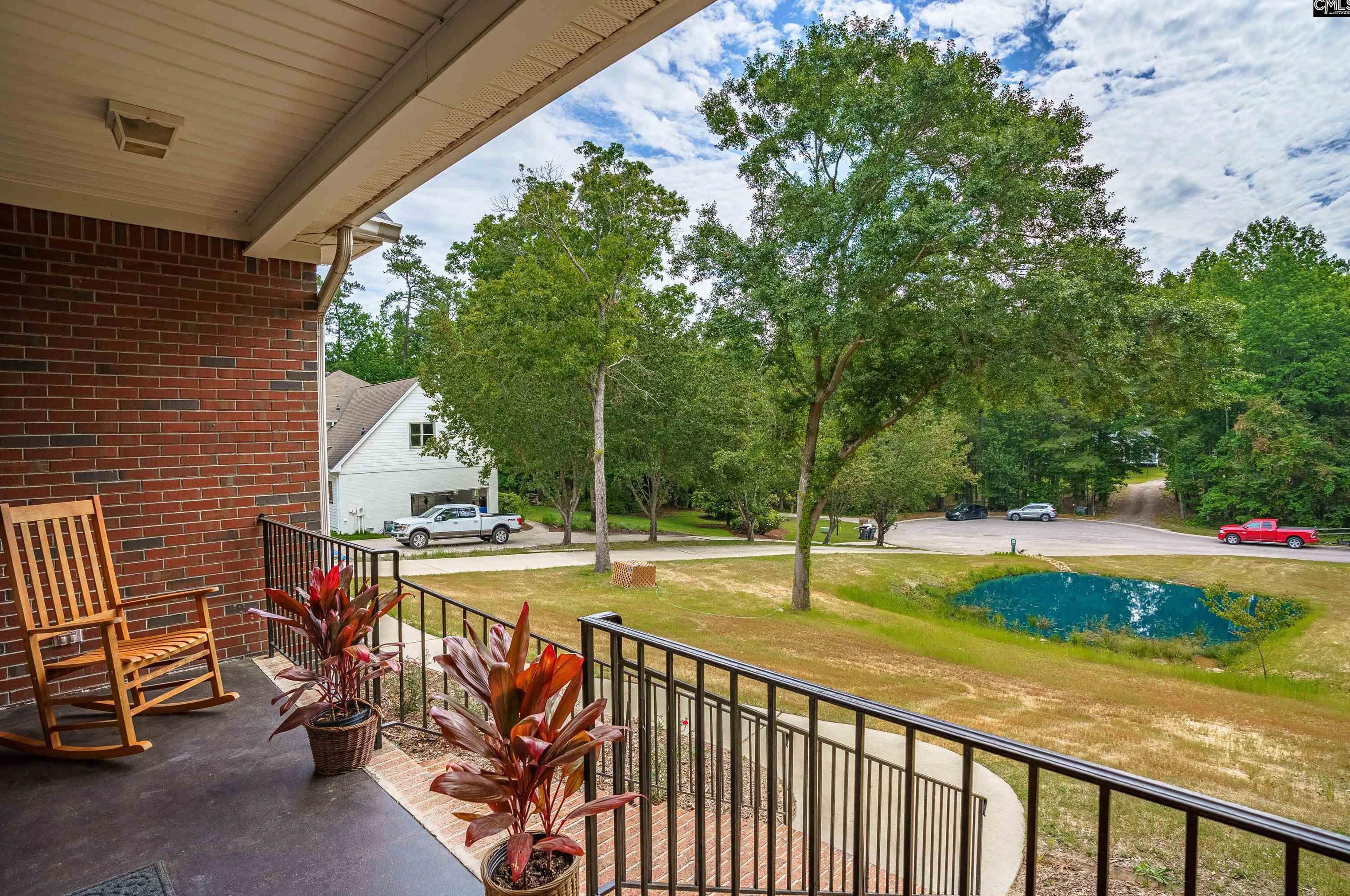 125 Hickory Trace Dr, Lexington, SC 29072