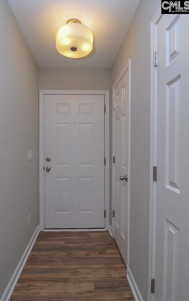 123 Buckhaven Way, Lexington, SC 29072