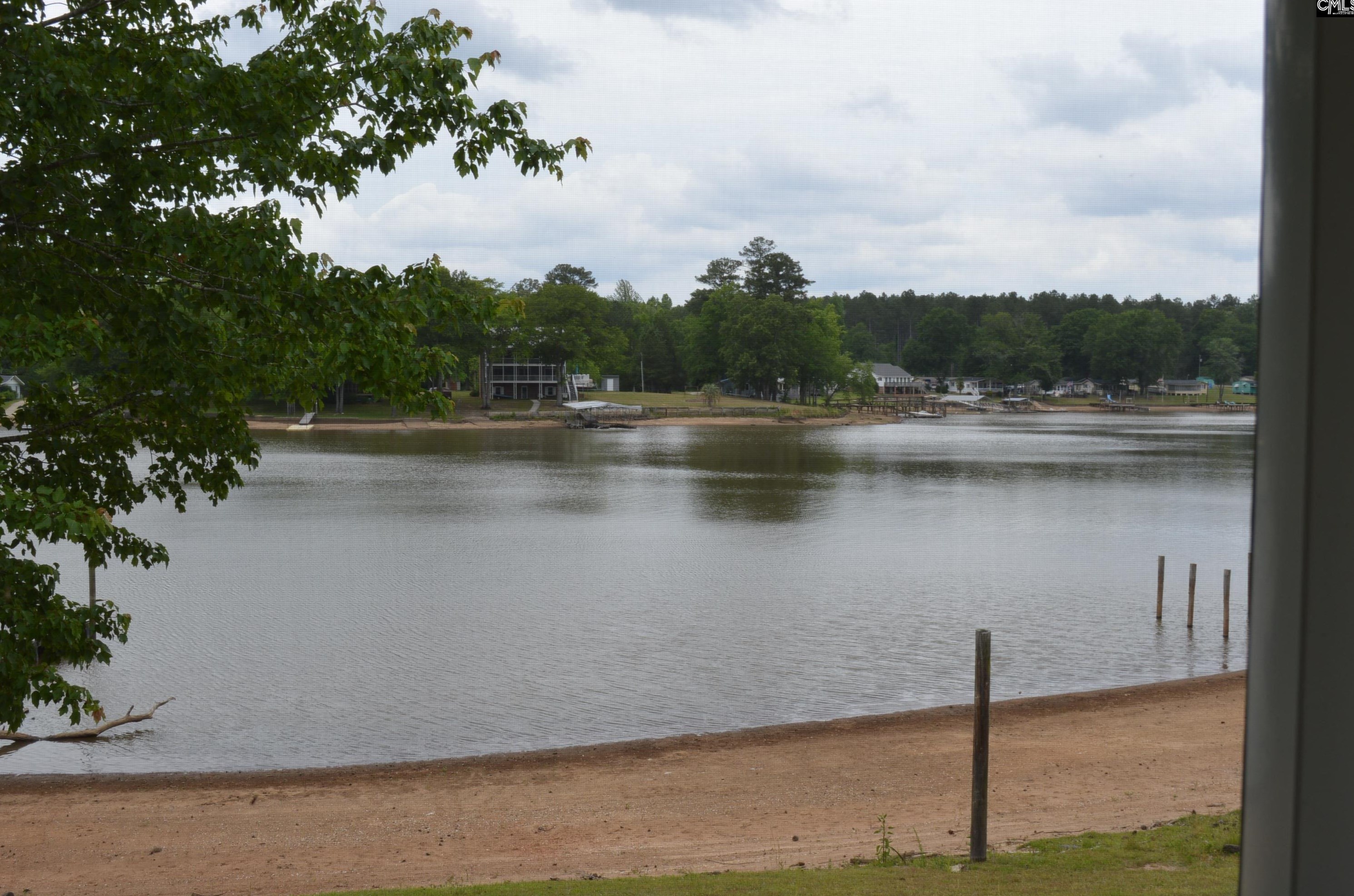 1900 White Rd, Red Hill, SC 29020