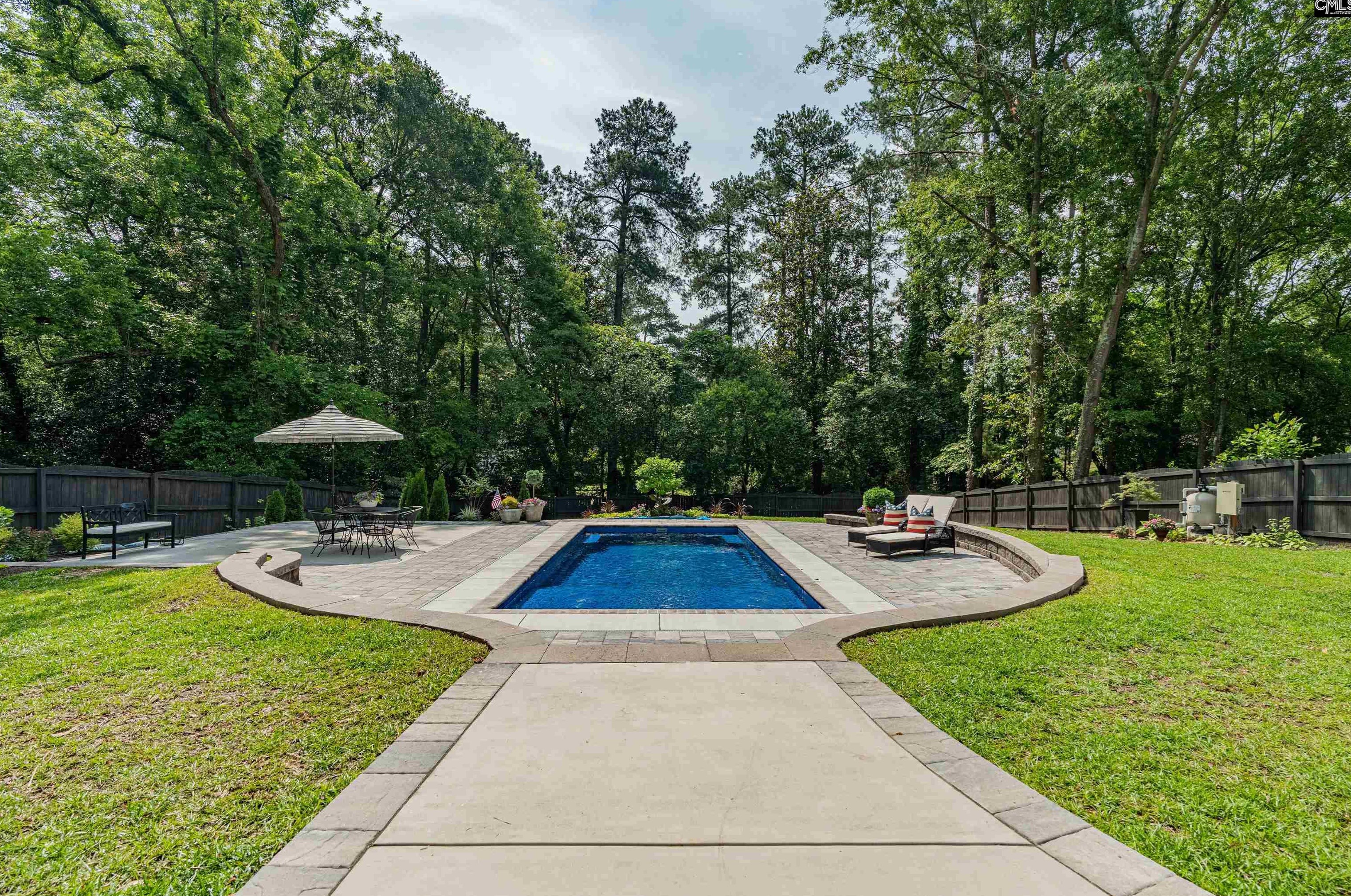210 Efird St, Lexington, SC 29072