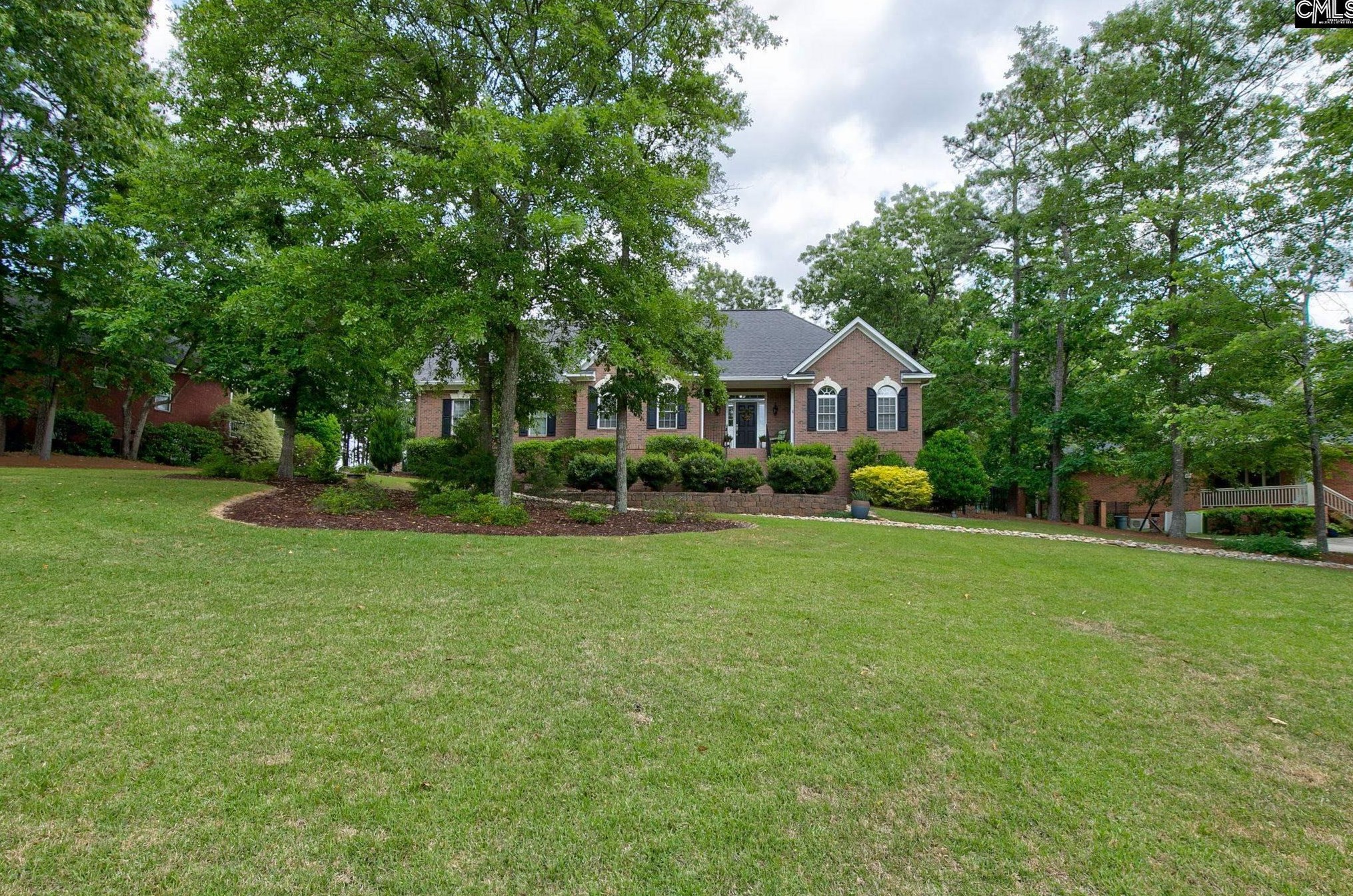 209 Winding Oak Way, Blythewood, SC 29016