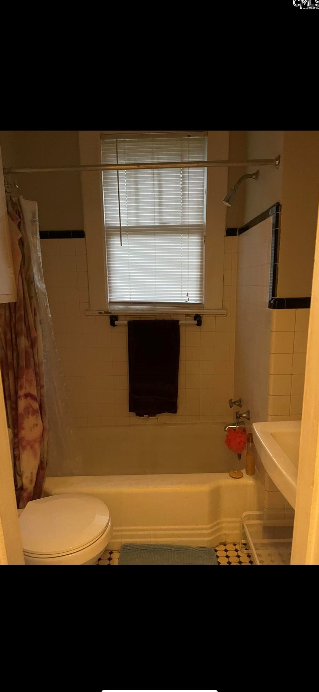 1029 Kinard Ct Apt 3, Columbia, SC 29201