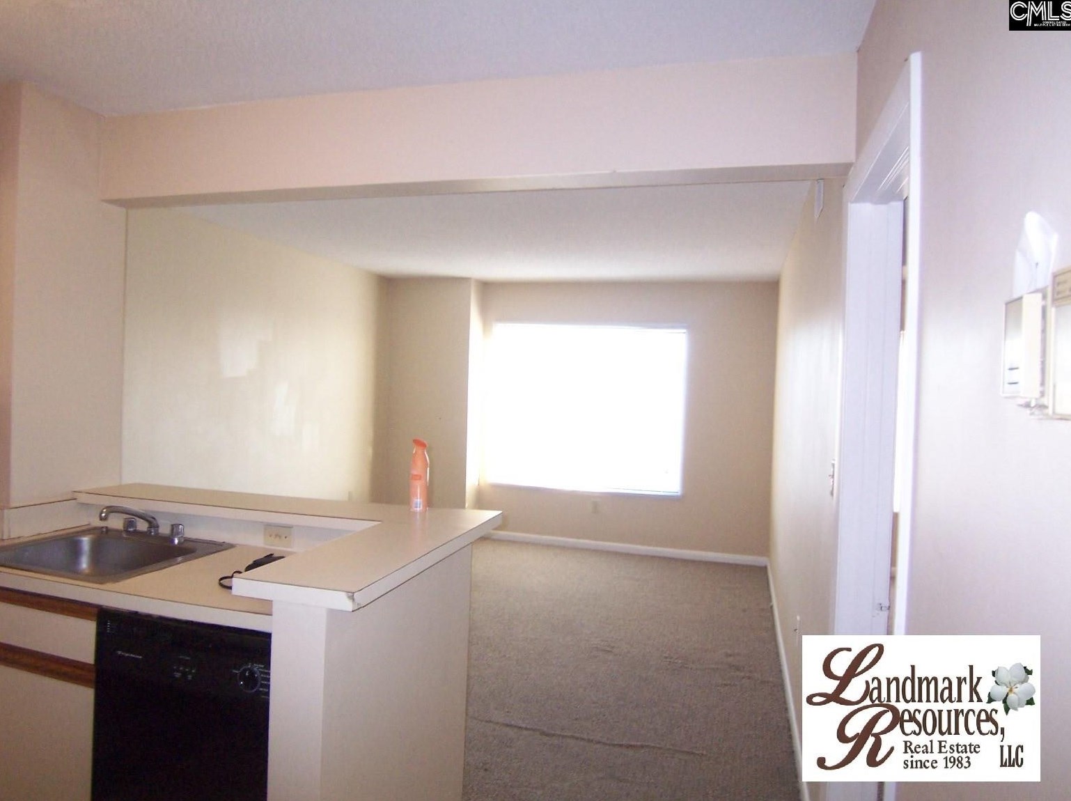 1600 Park Cir Apt 809, Columbia, SC 29201