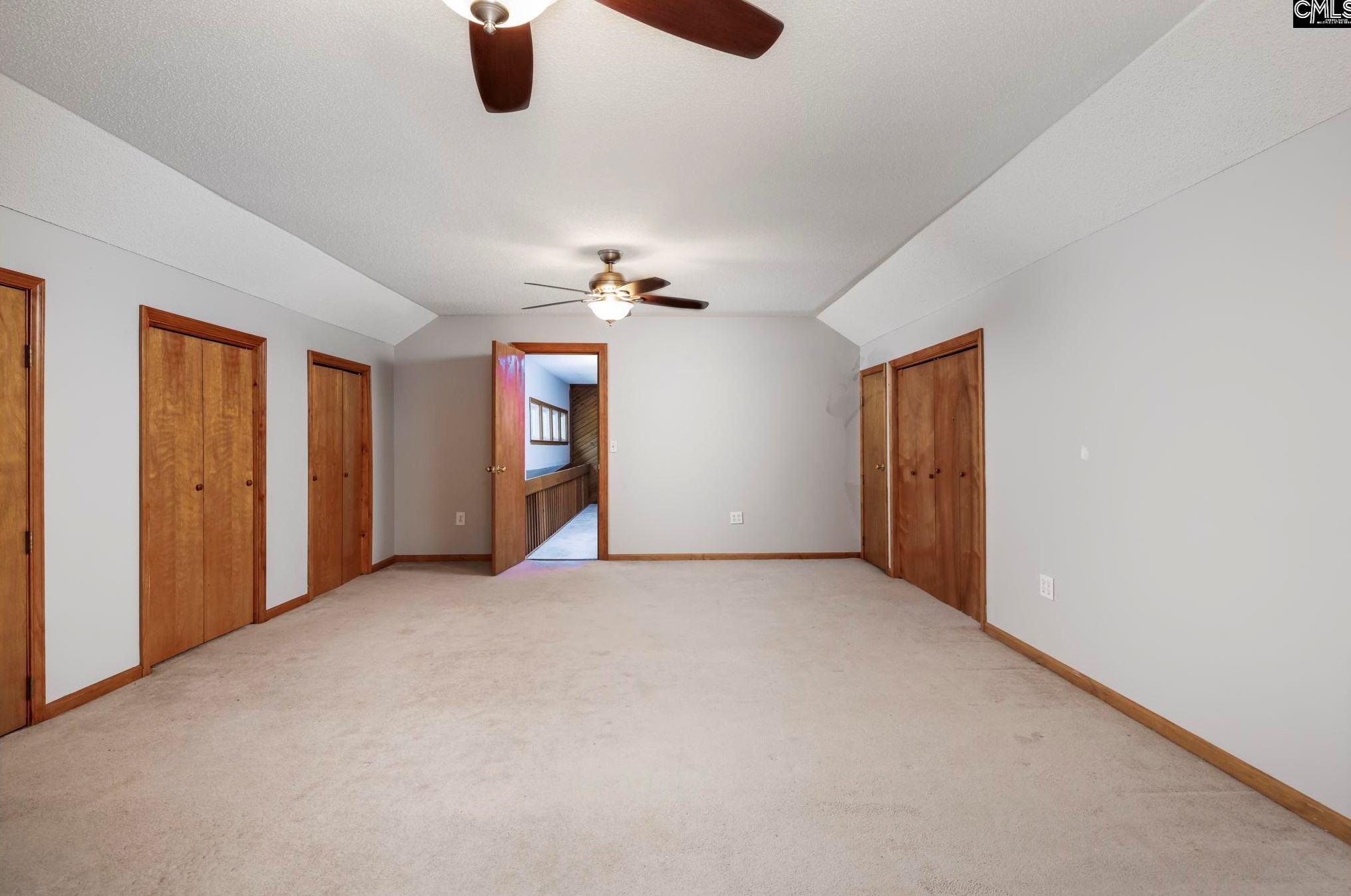 1413 Woodstream Rd, Columbia SC  29212-1132 exterior